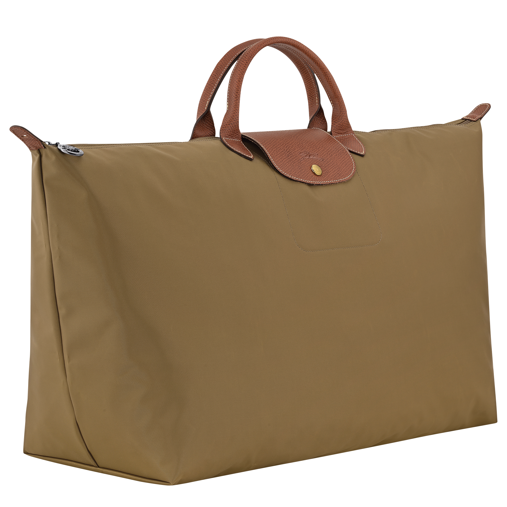 Túi du lịch Le Pliage Original XL