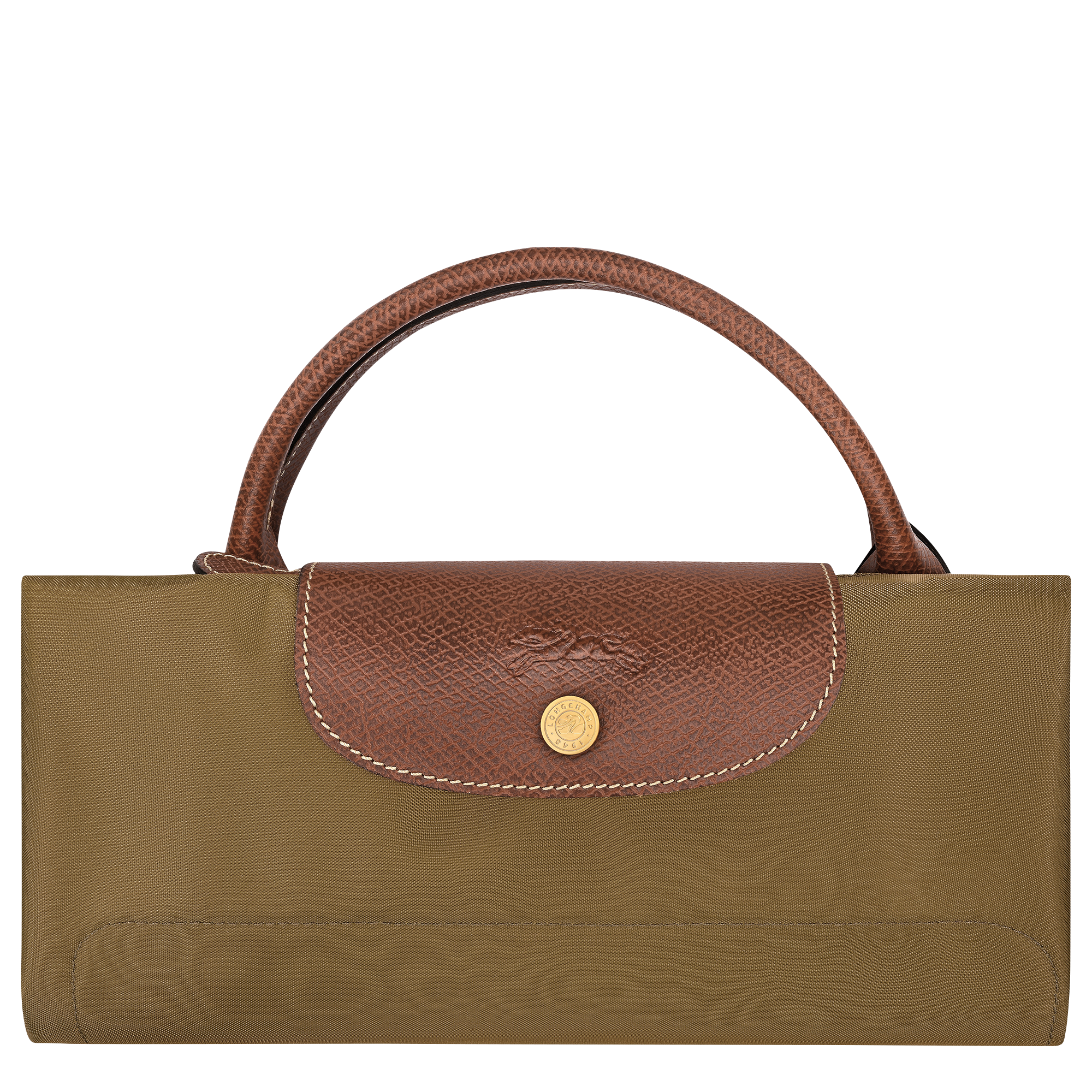 Túi du lịch Le Pliage Original XL