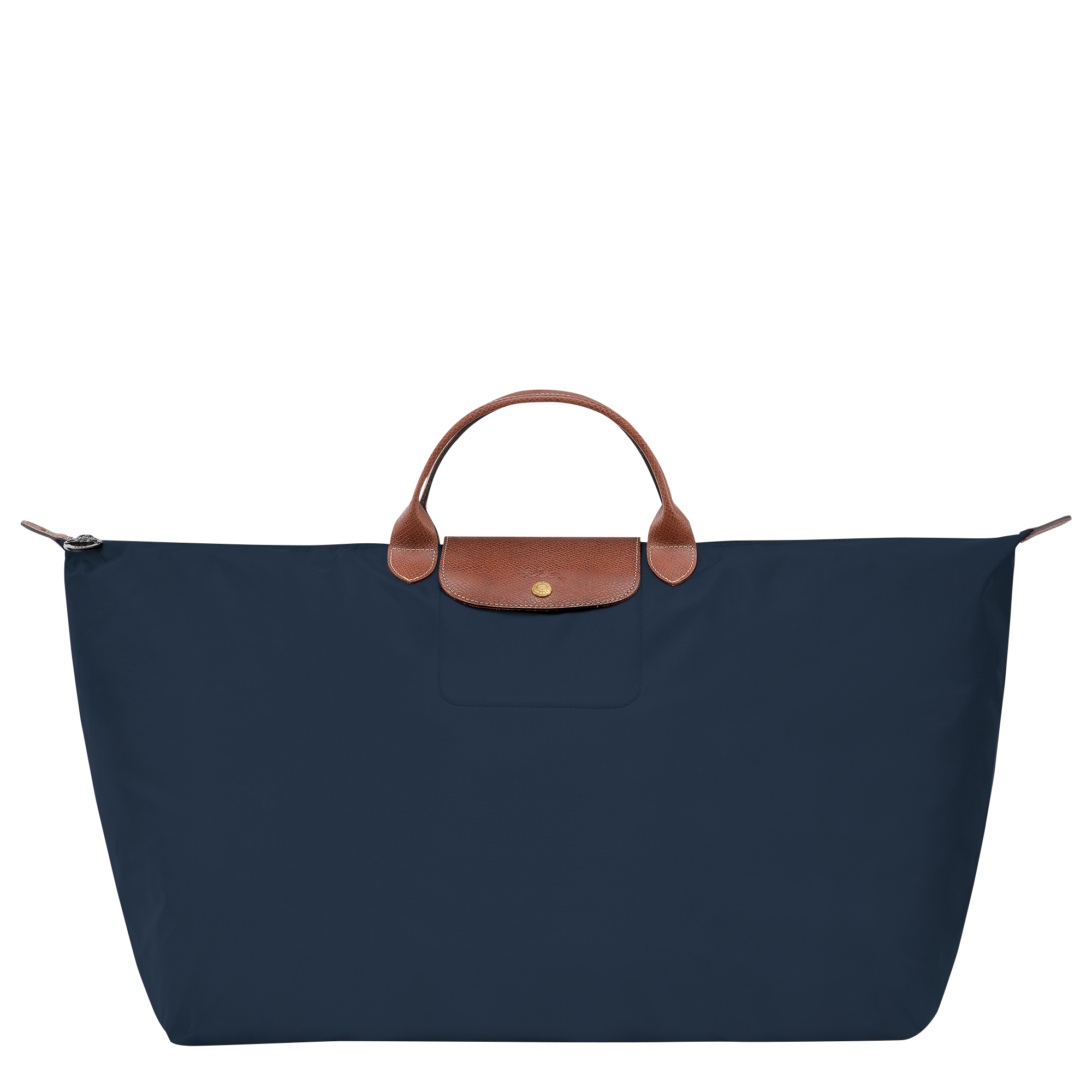 Túi du lịch Le Pliage Original XL