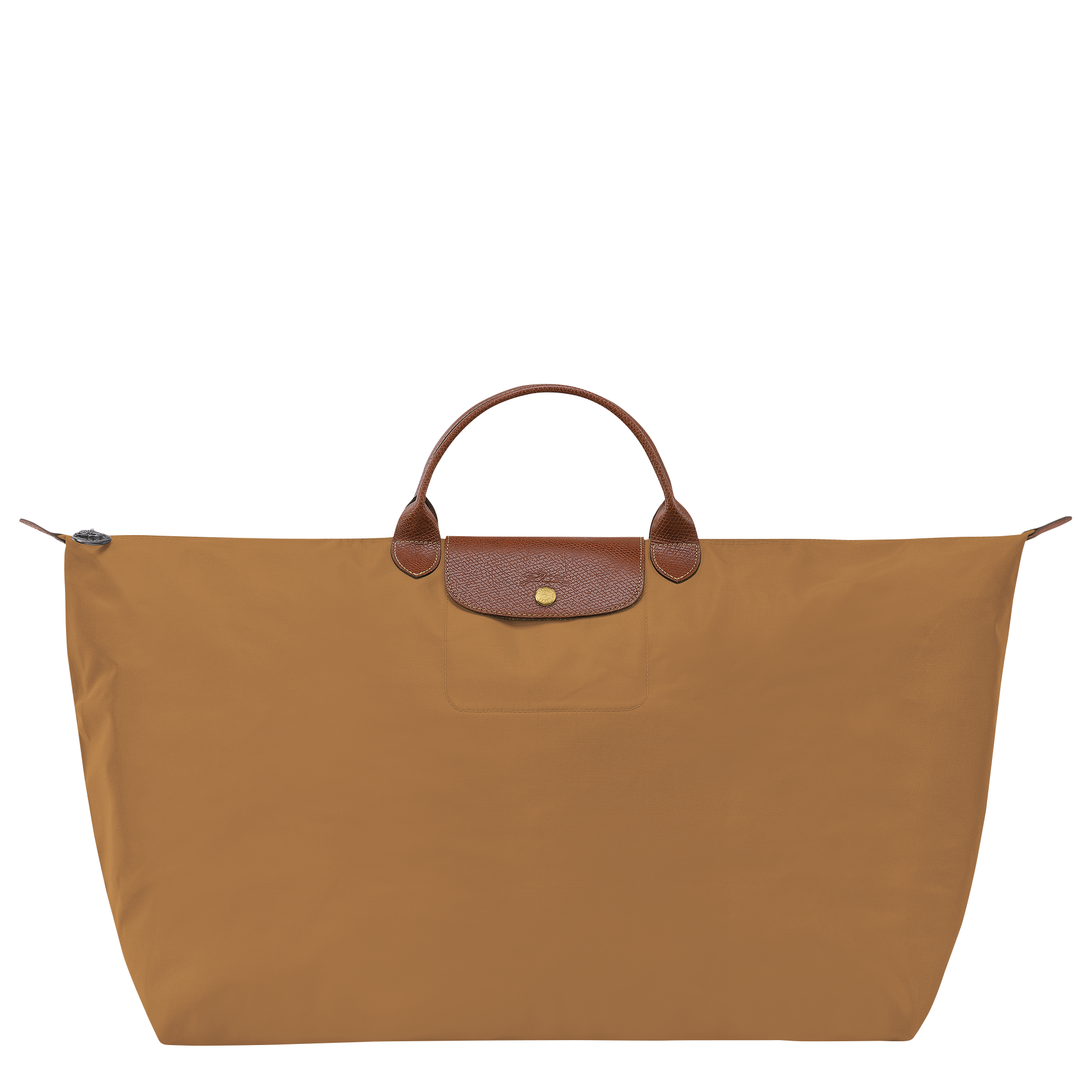 Túi du lịch Le Pliage Original XL