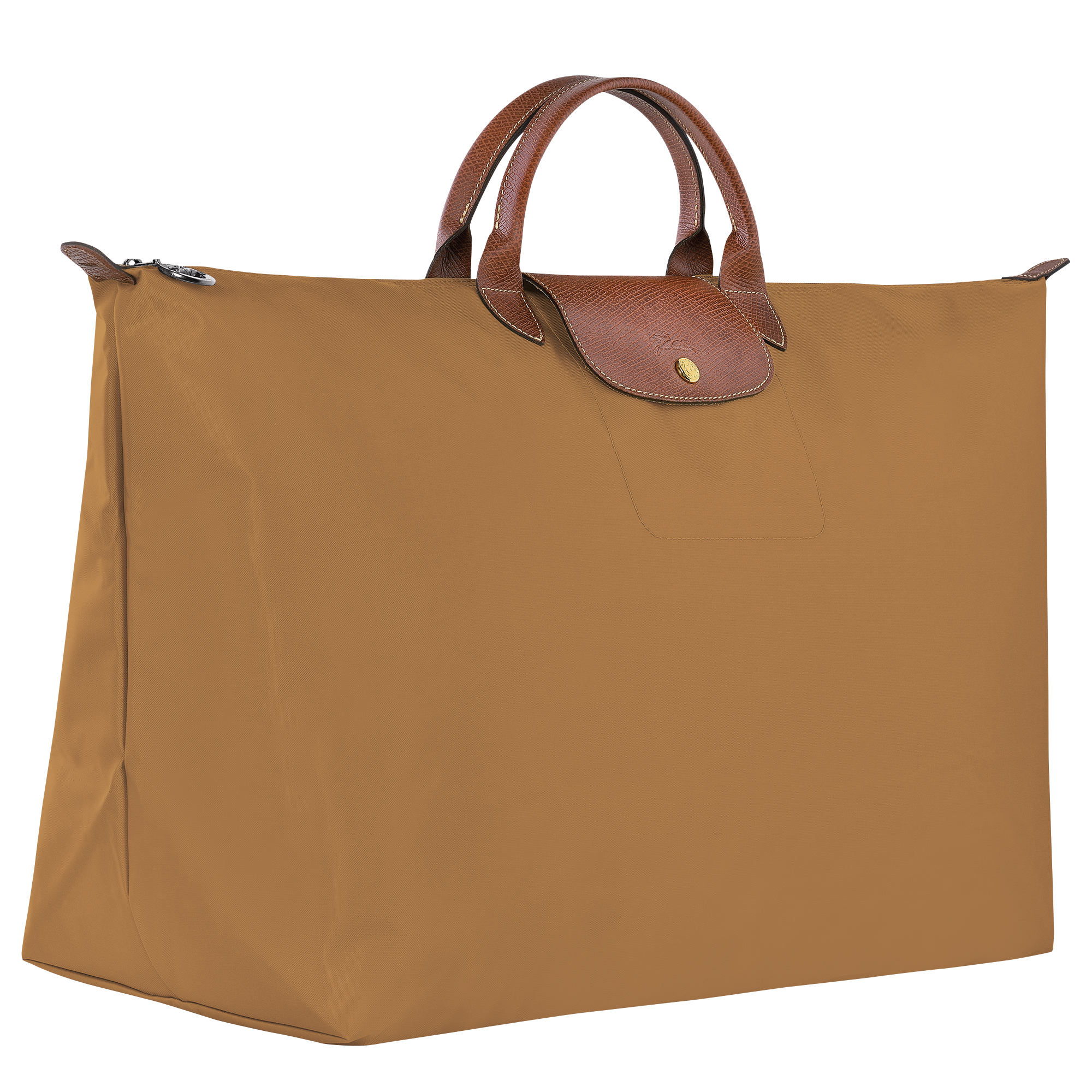 Túi du lịch Le Pliage Original XL
