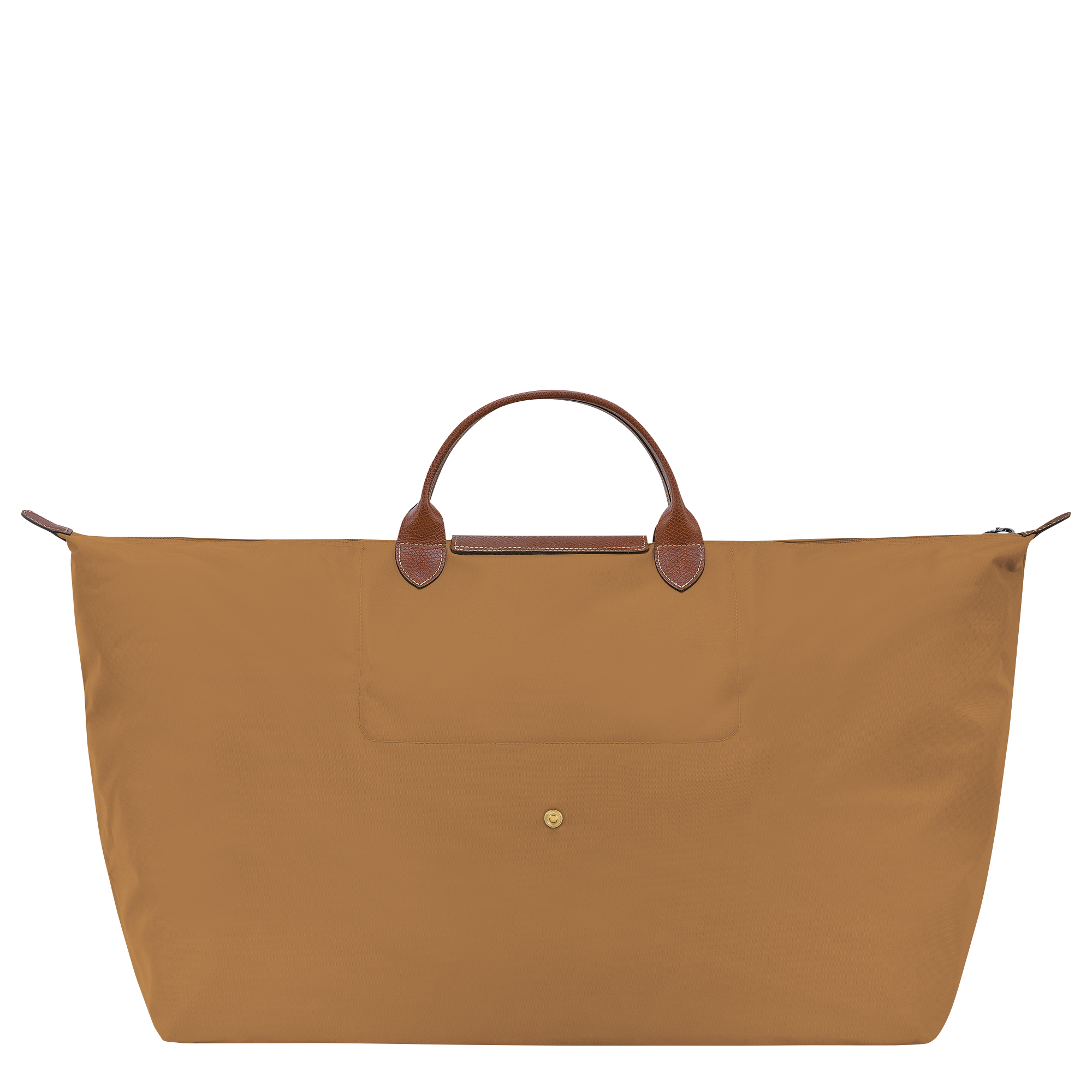 Túi du lịch Le Pliage Original XL
