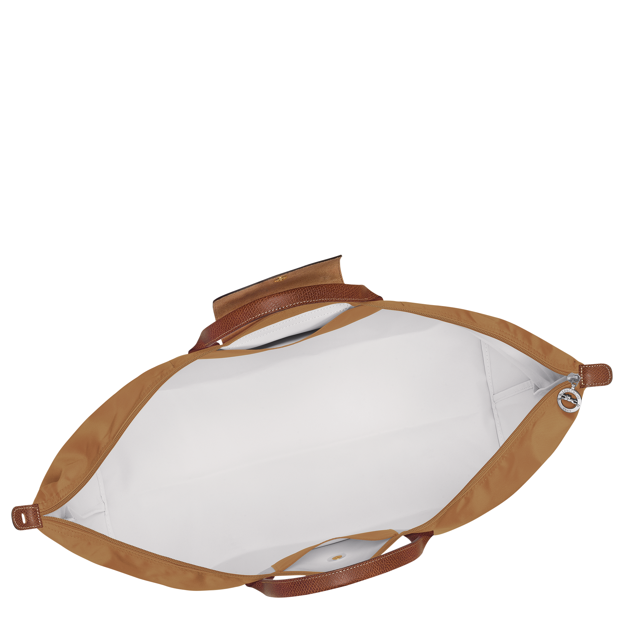Túi du lịch Le Pliage Original XL