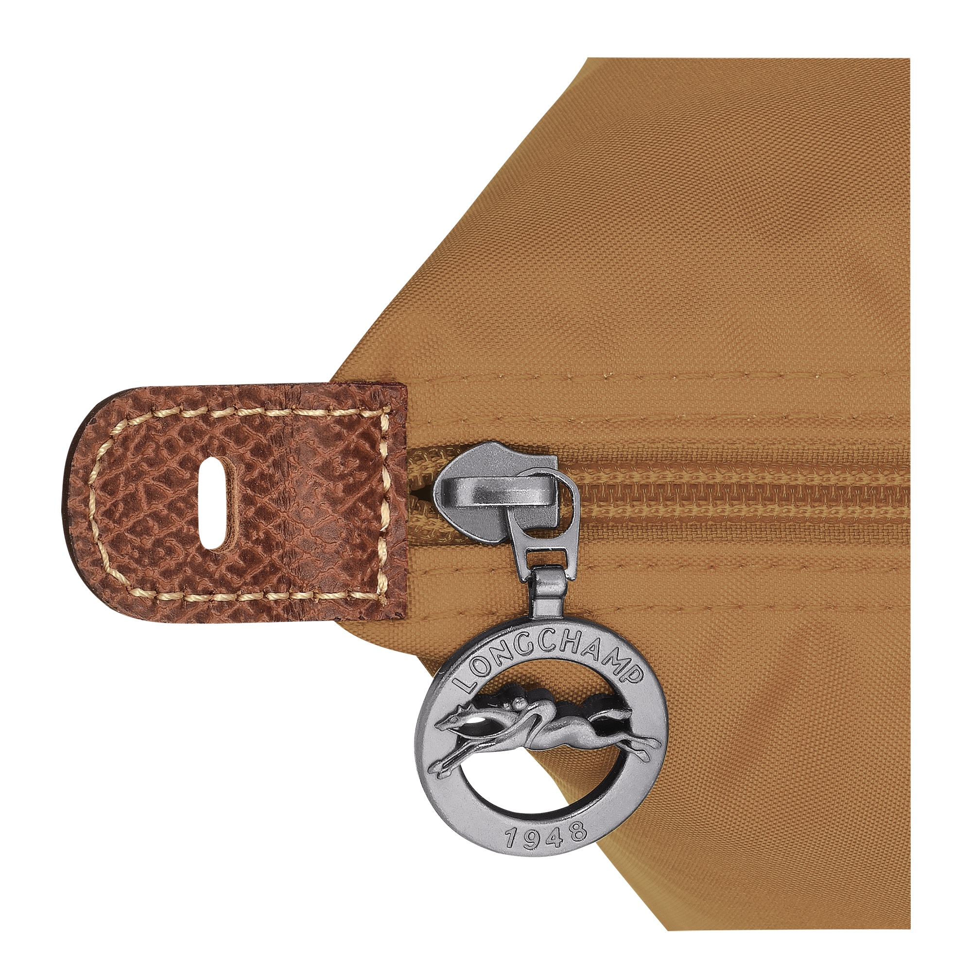 Túi du lịch Le Pliage Original XL
