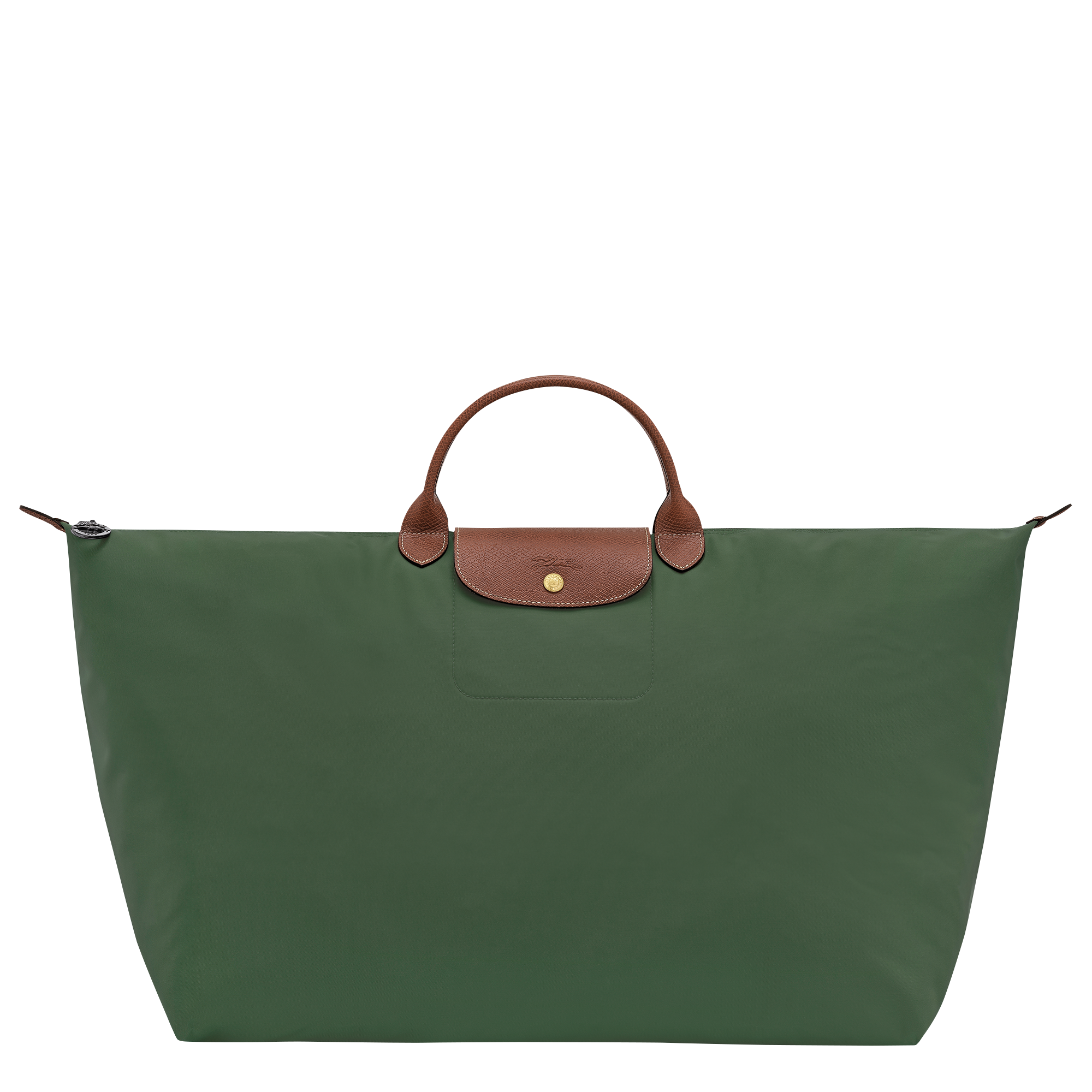 Túi du lịch Le Pliage Original XL