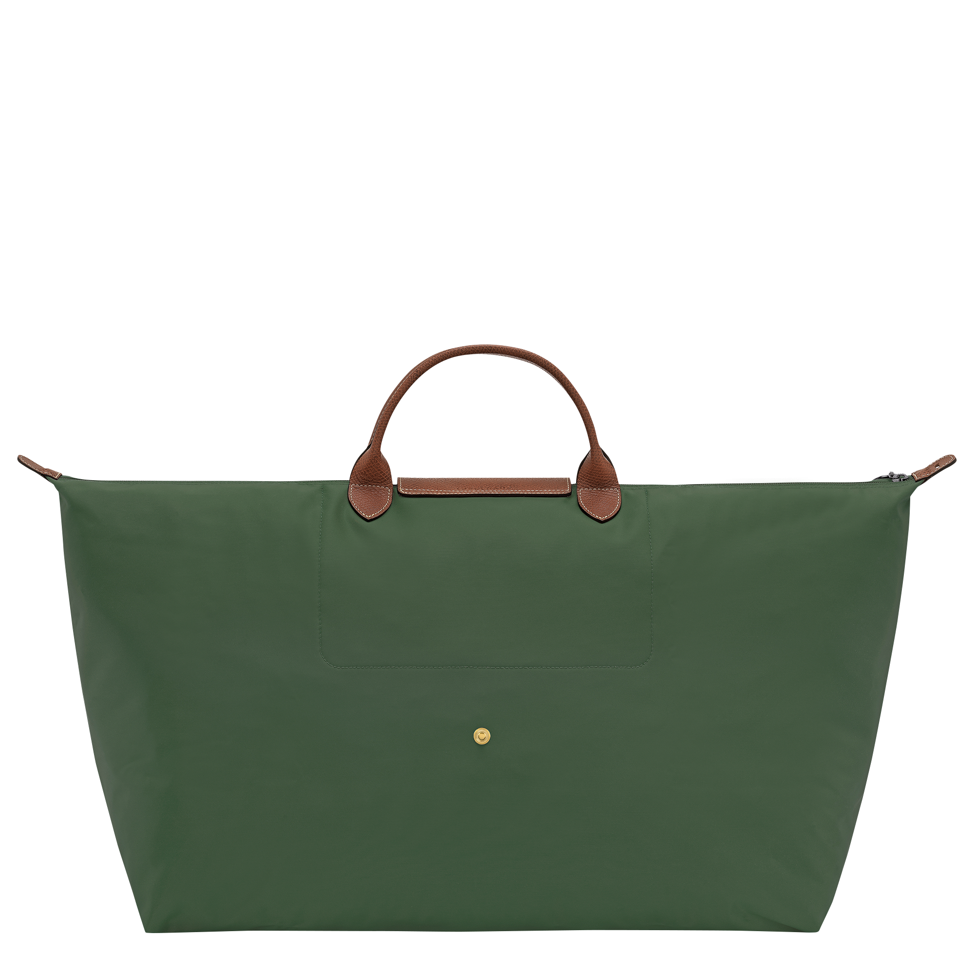 Túi du lịch Le Pliage Original XL