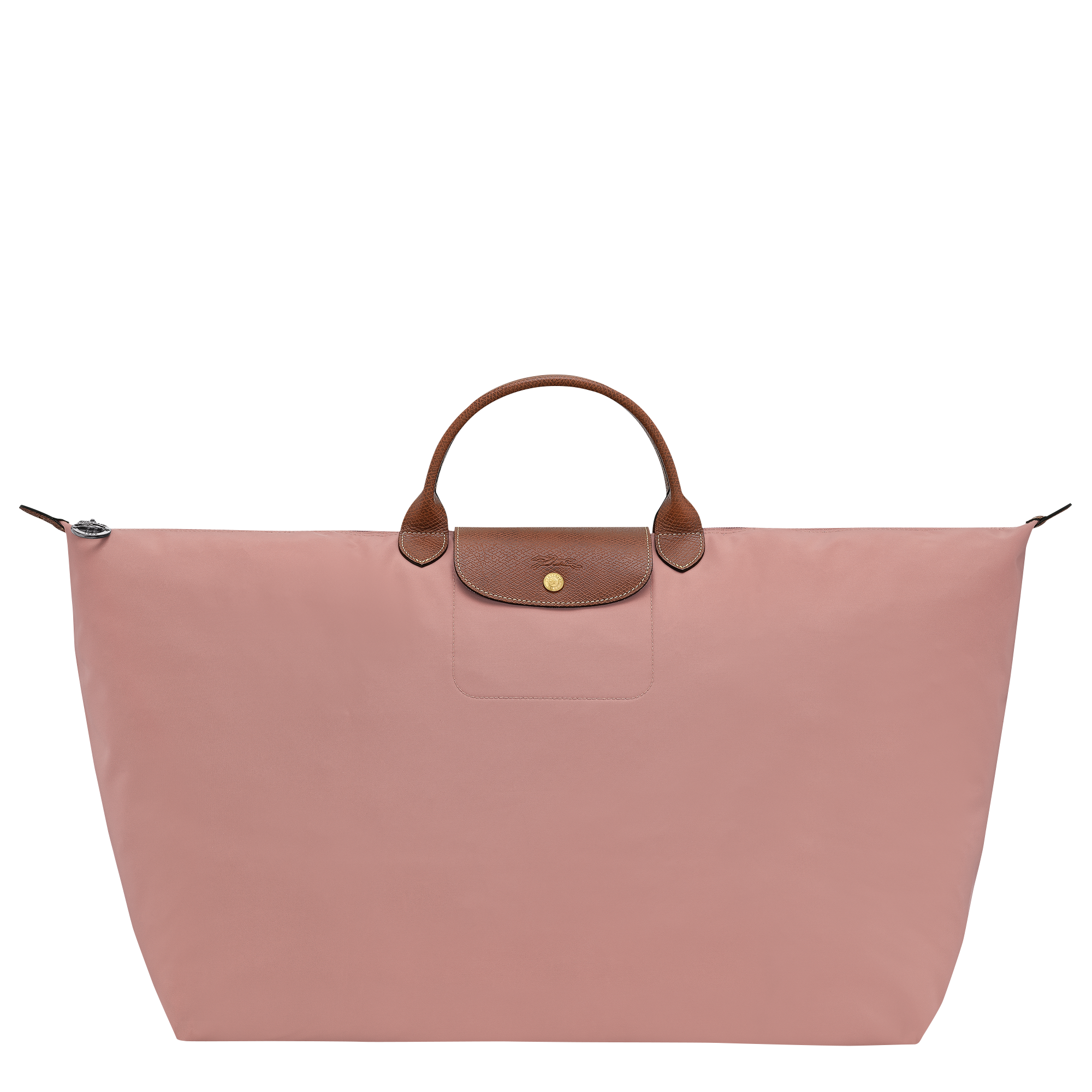 Túi du lịch Le Pliage Original XL