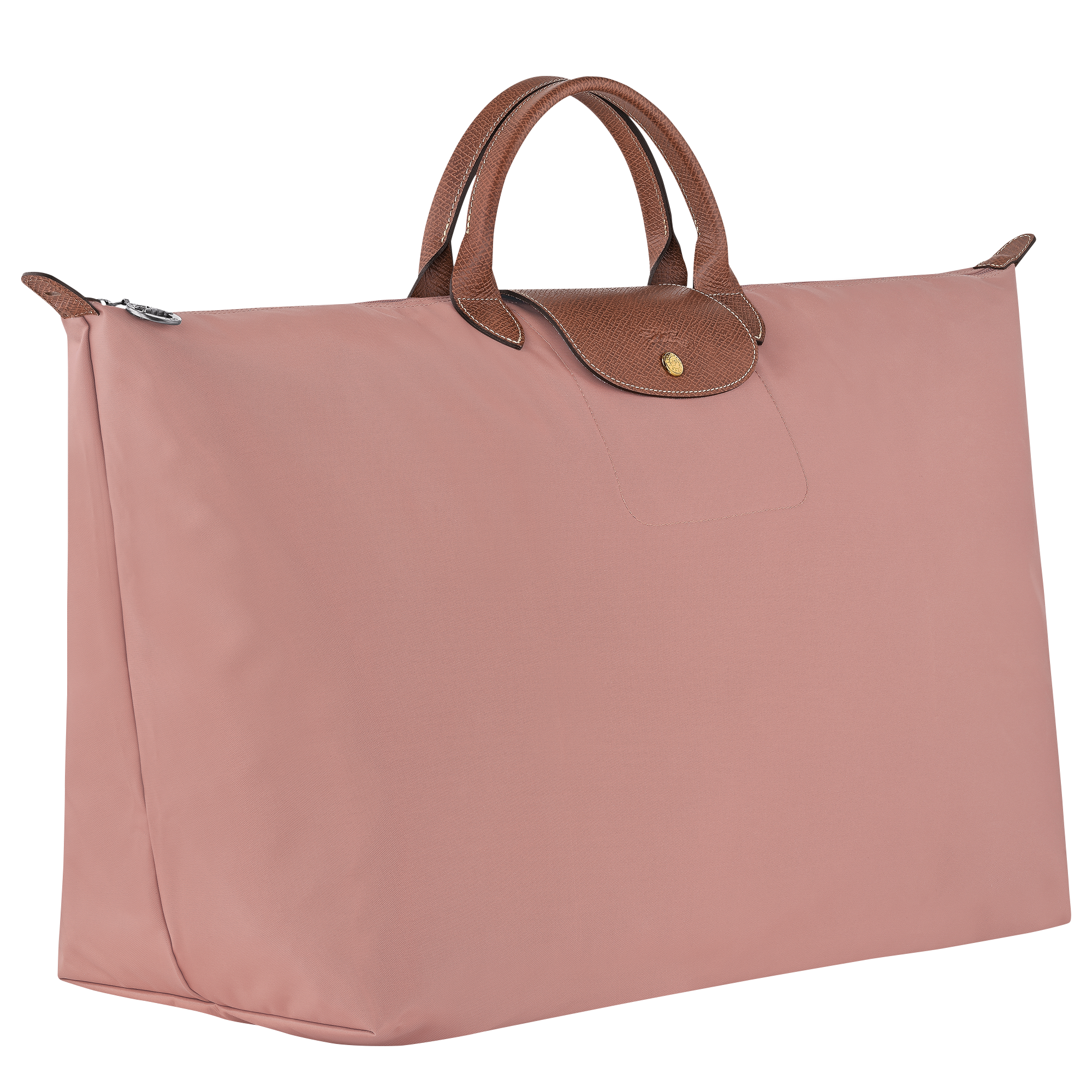 Túi du lịch Le Pliage Original XL