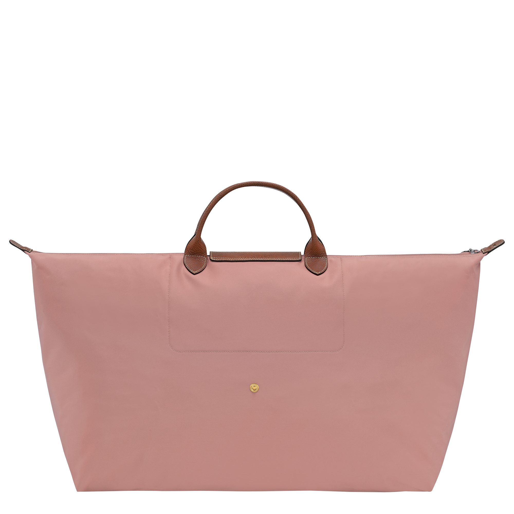 Túi du lịch Le Pliage Original XL