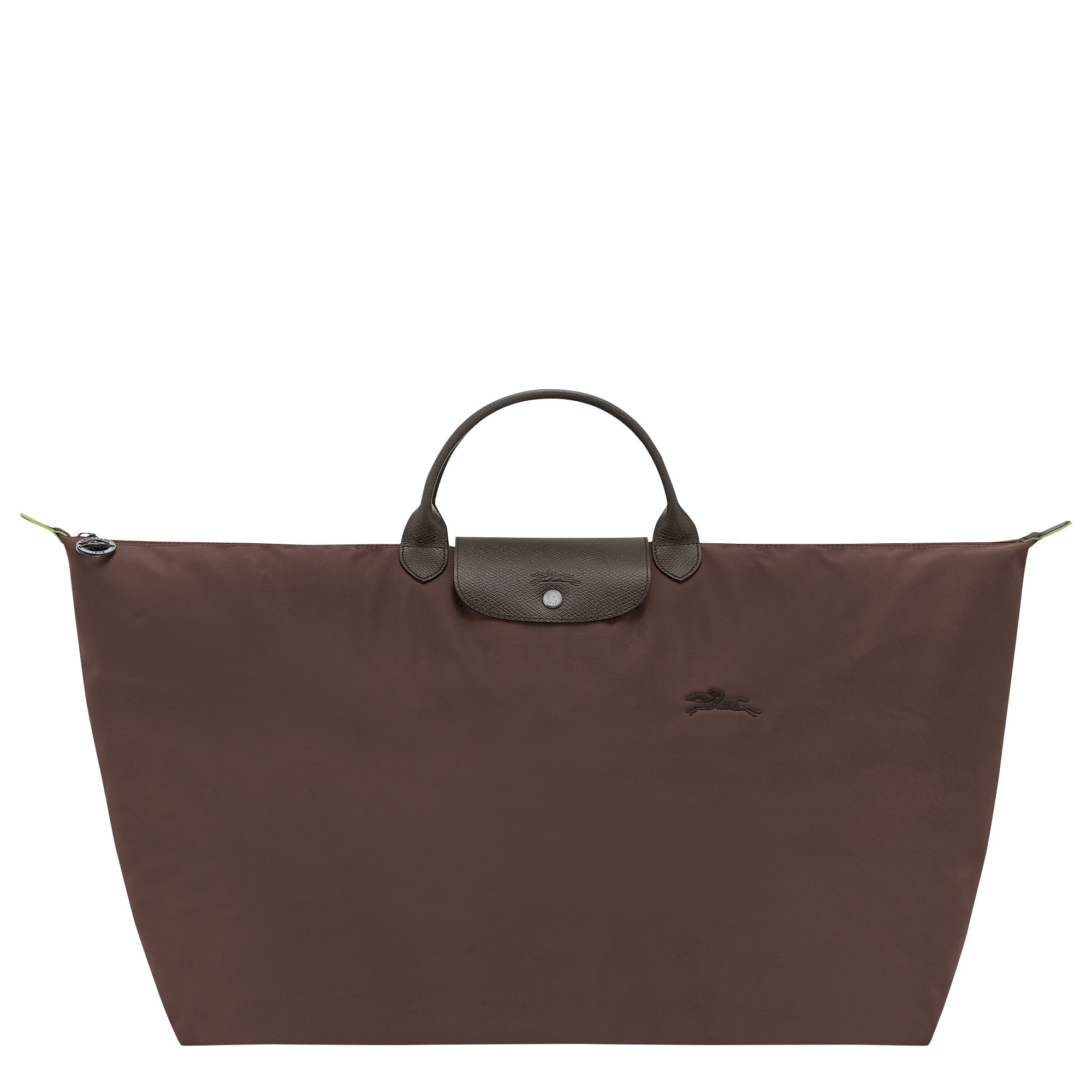 Túi du lịch Le Pliage Green XL