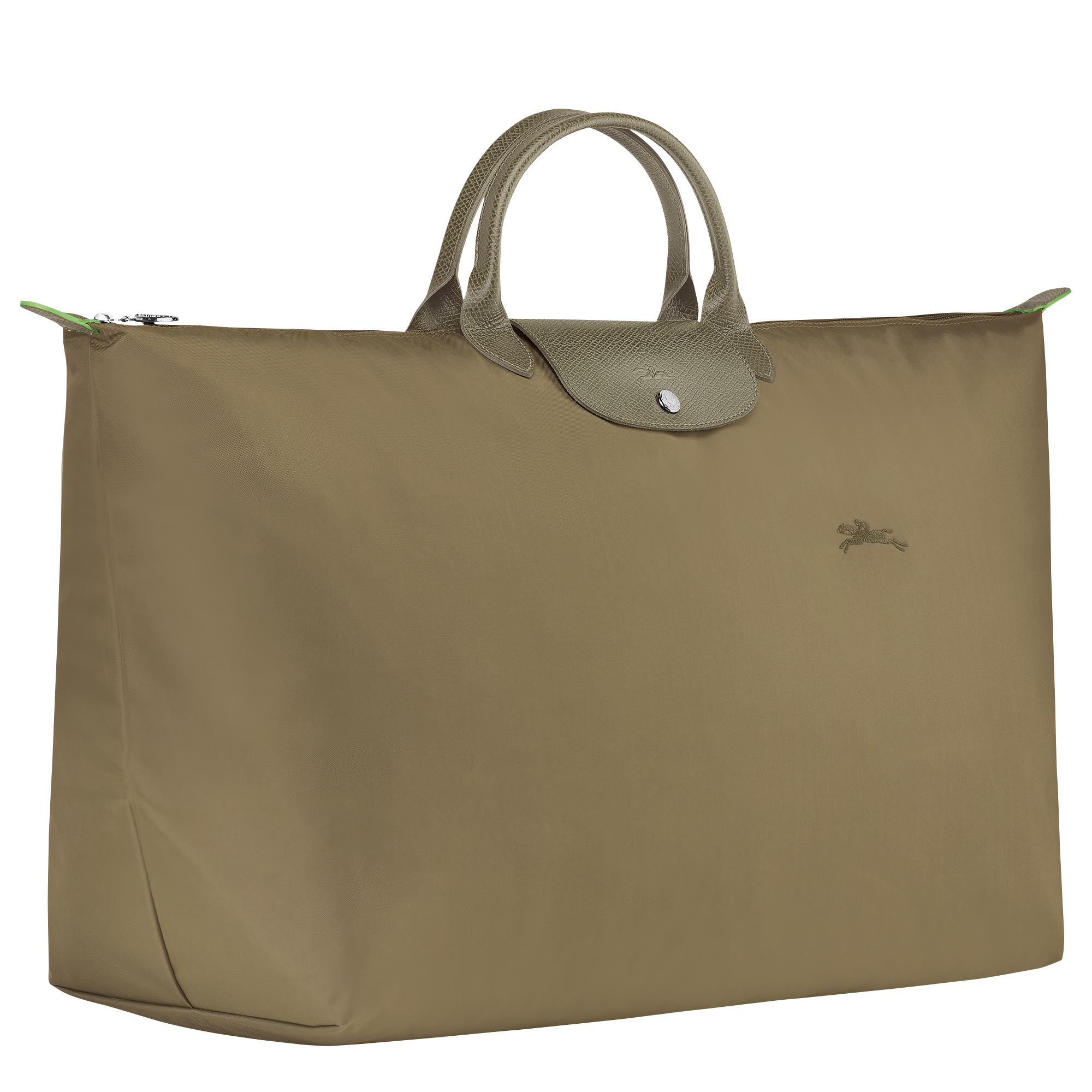 Túi du lịch Le Pliage Green XL