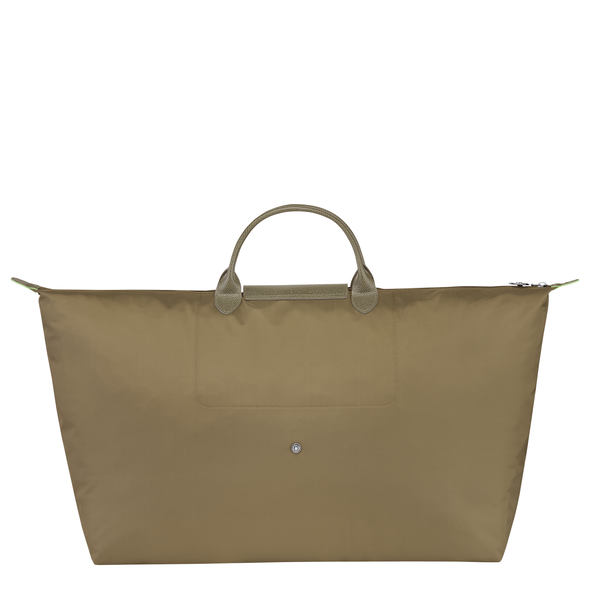 Túi du lịch Le Pliage Green XL
