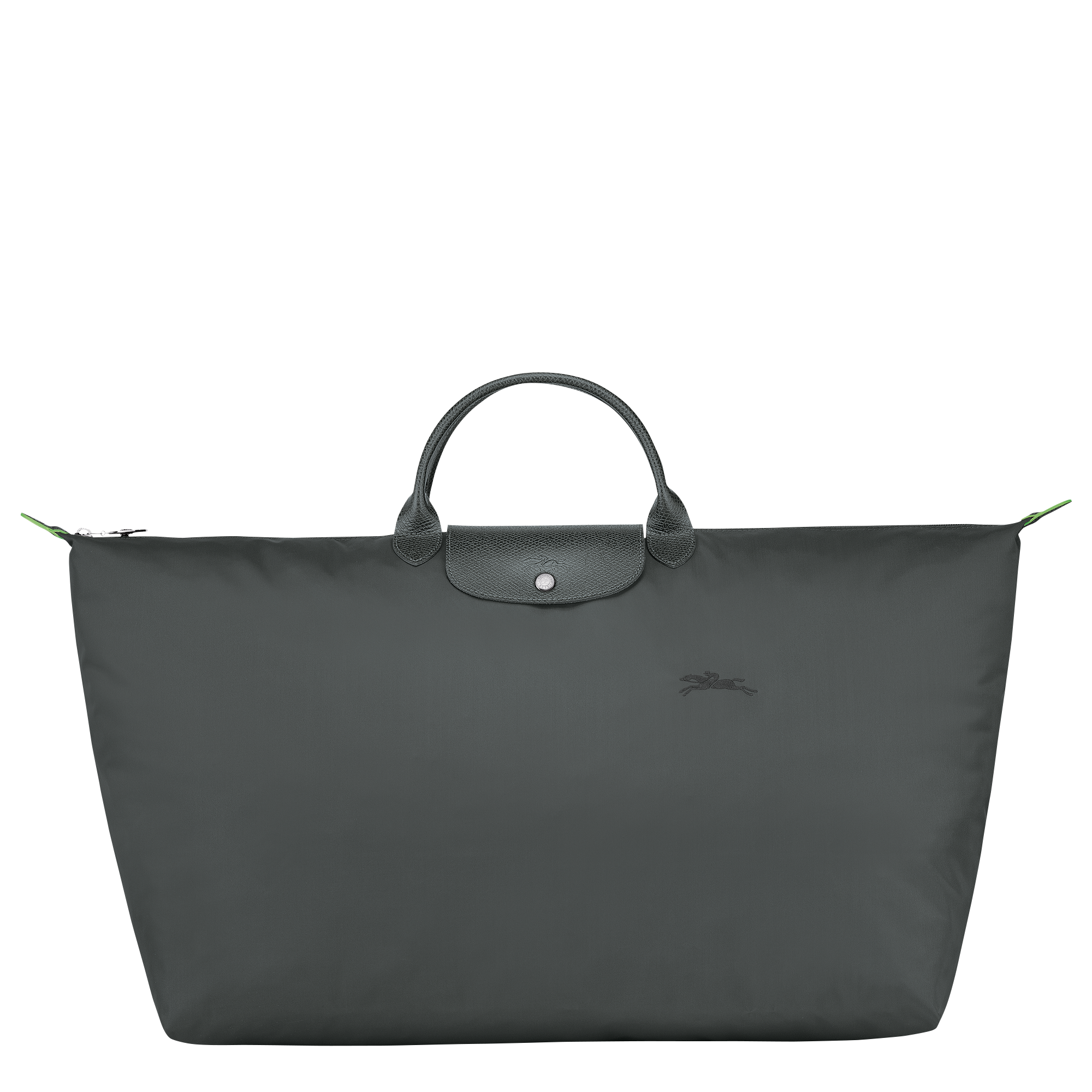 Túi du lịch Le Pliage Green XL