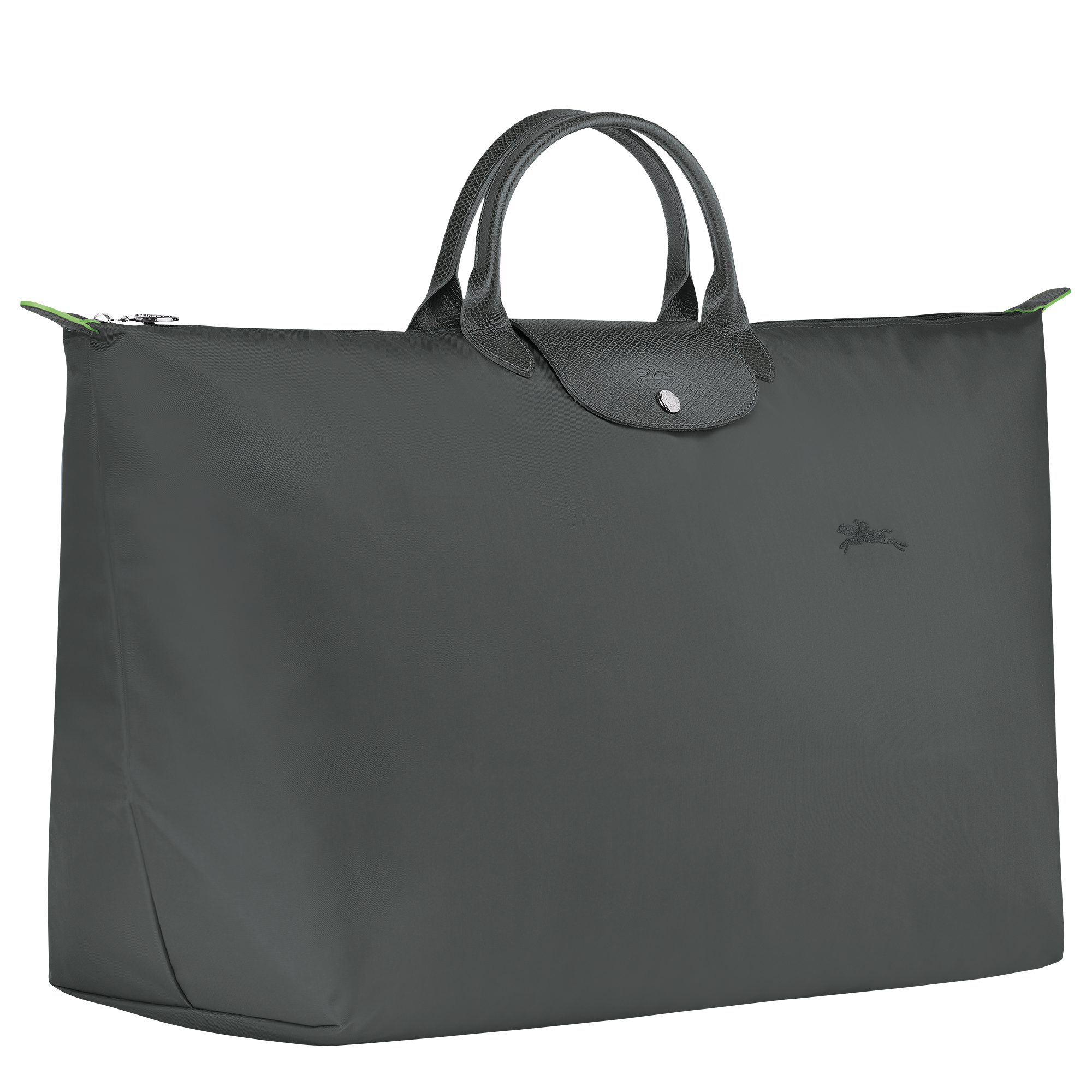 Túi du lịch Le Pliage Green XL