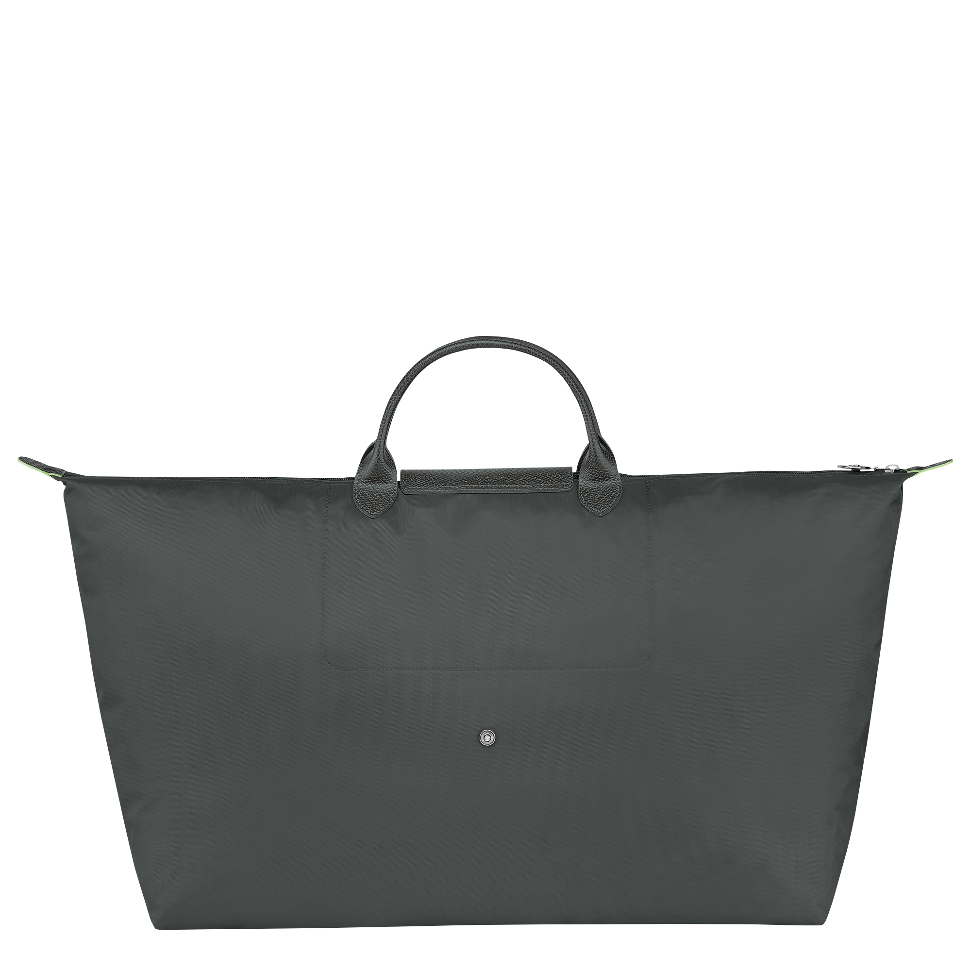 Túi du lịch Le Pliage Green XL