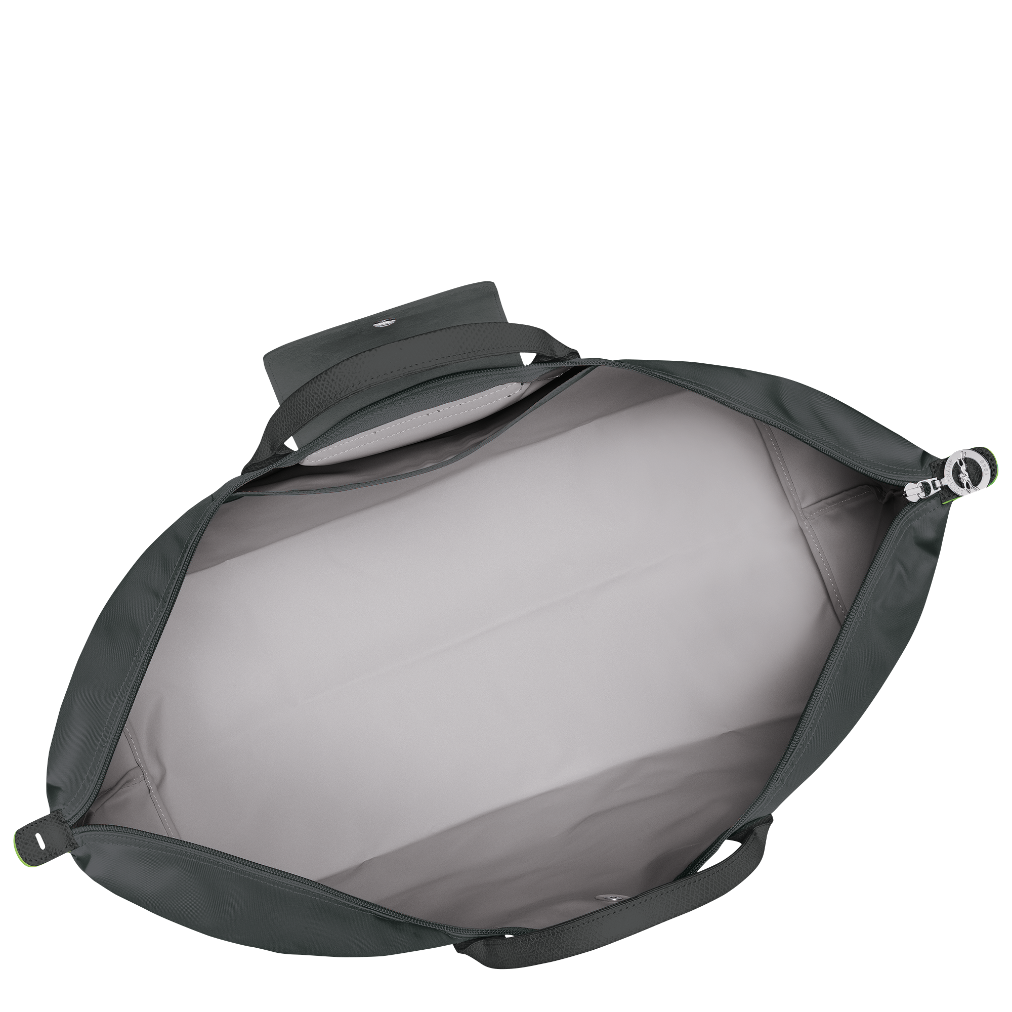 Túi du lịch Le Pliage Green XL