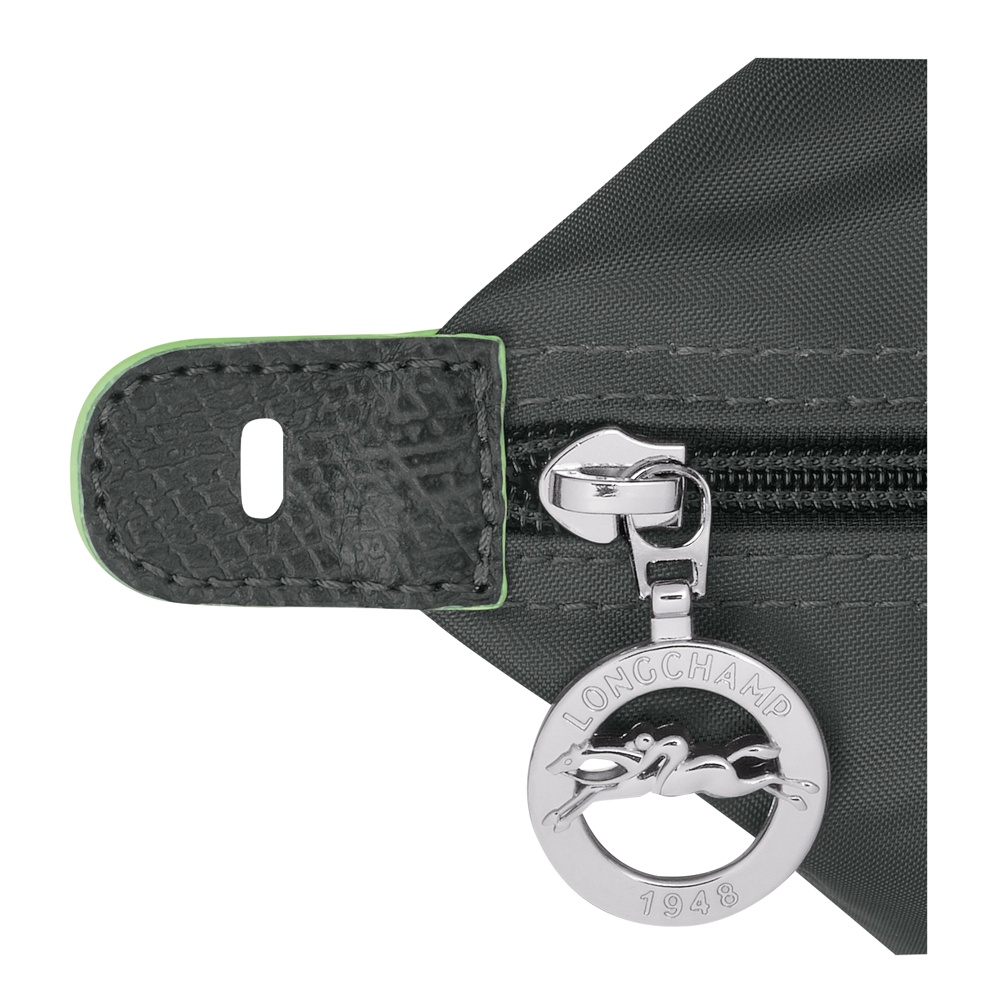 Túi du lịch Le Pliage Green XL