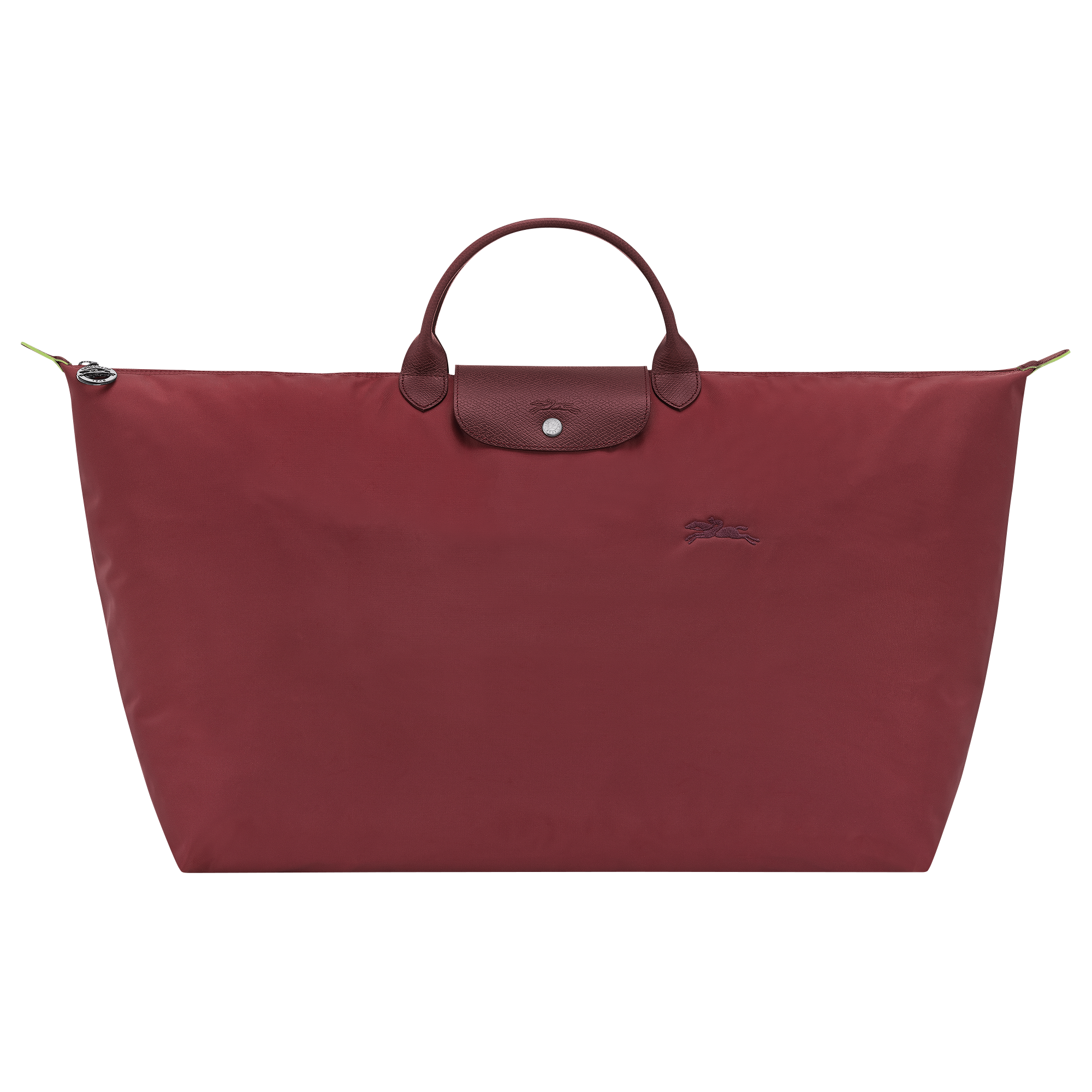 Túi du lịch Le Pliage Green XL