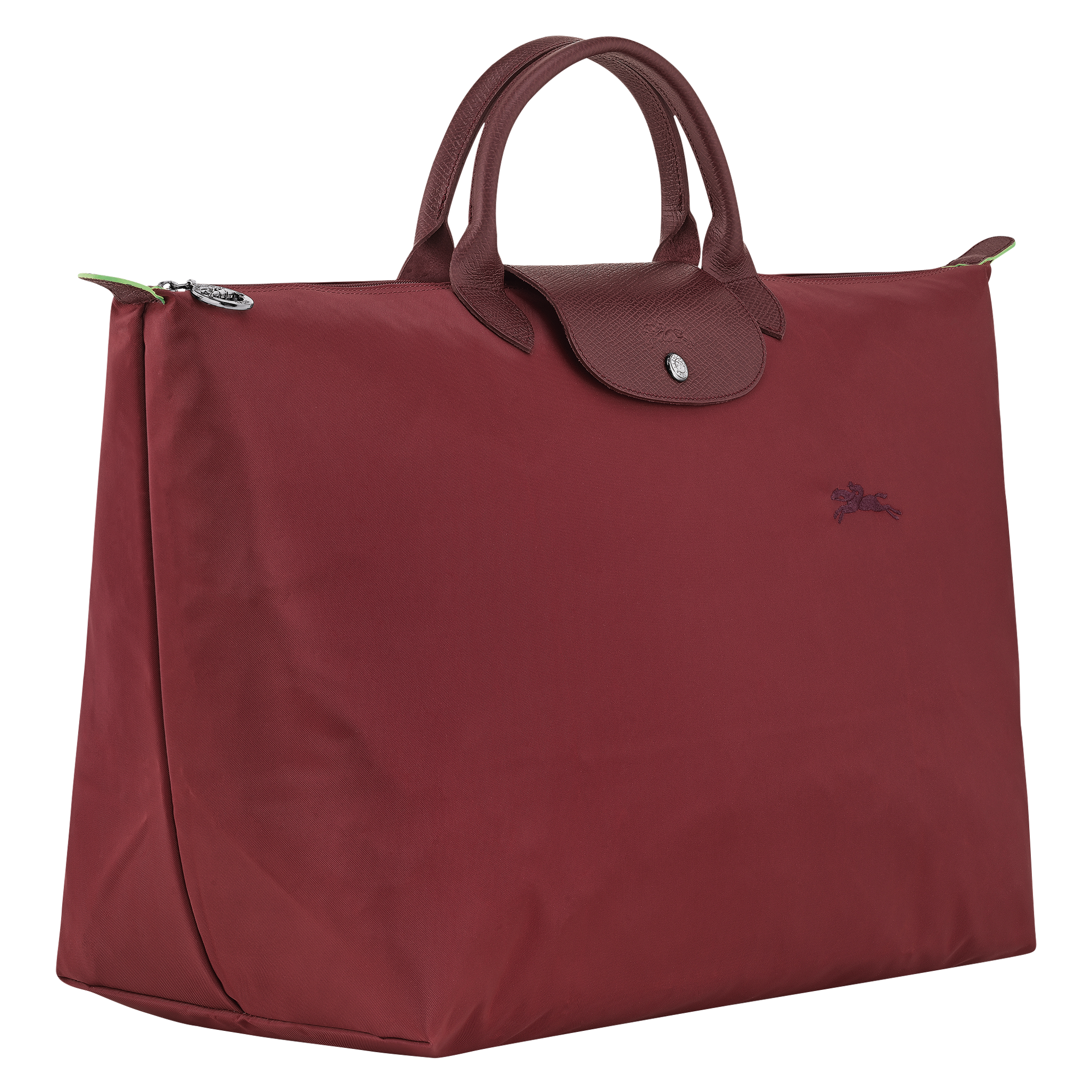 Túi du lịch Le Pliage Green XL