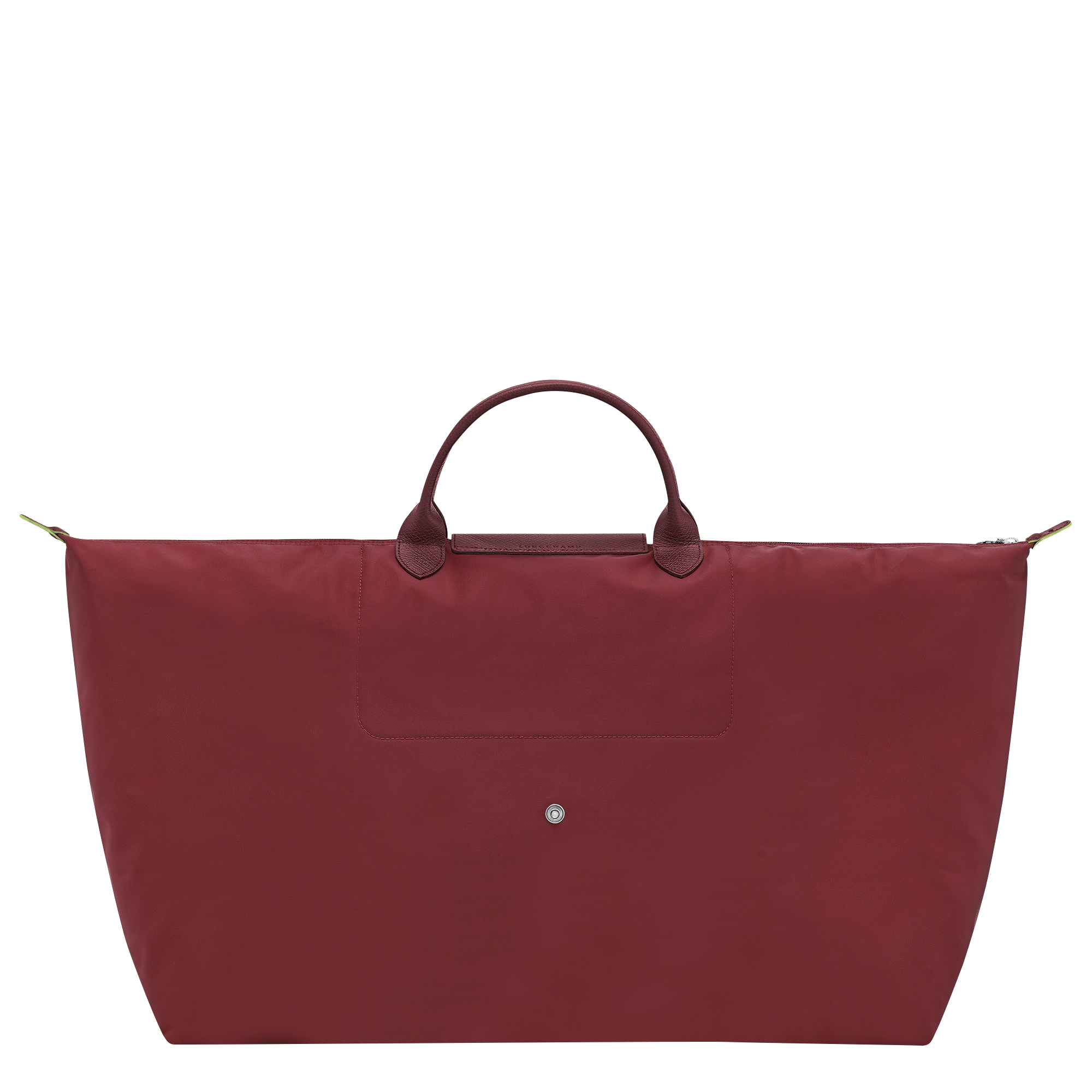 Túi du lịch Le Pliage Green XL