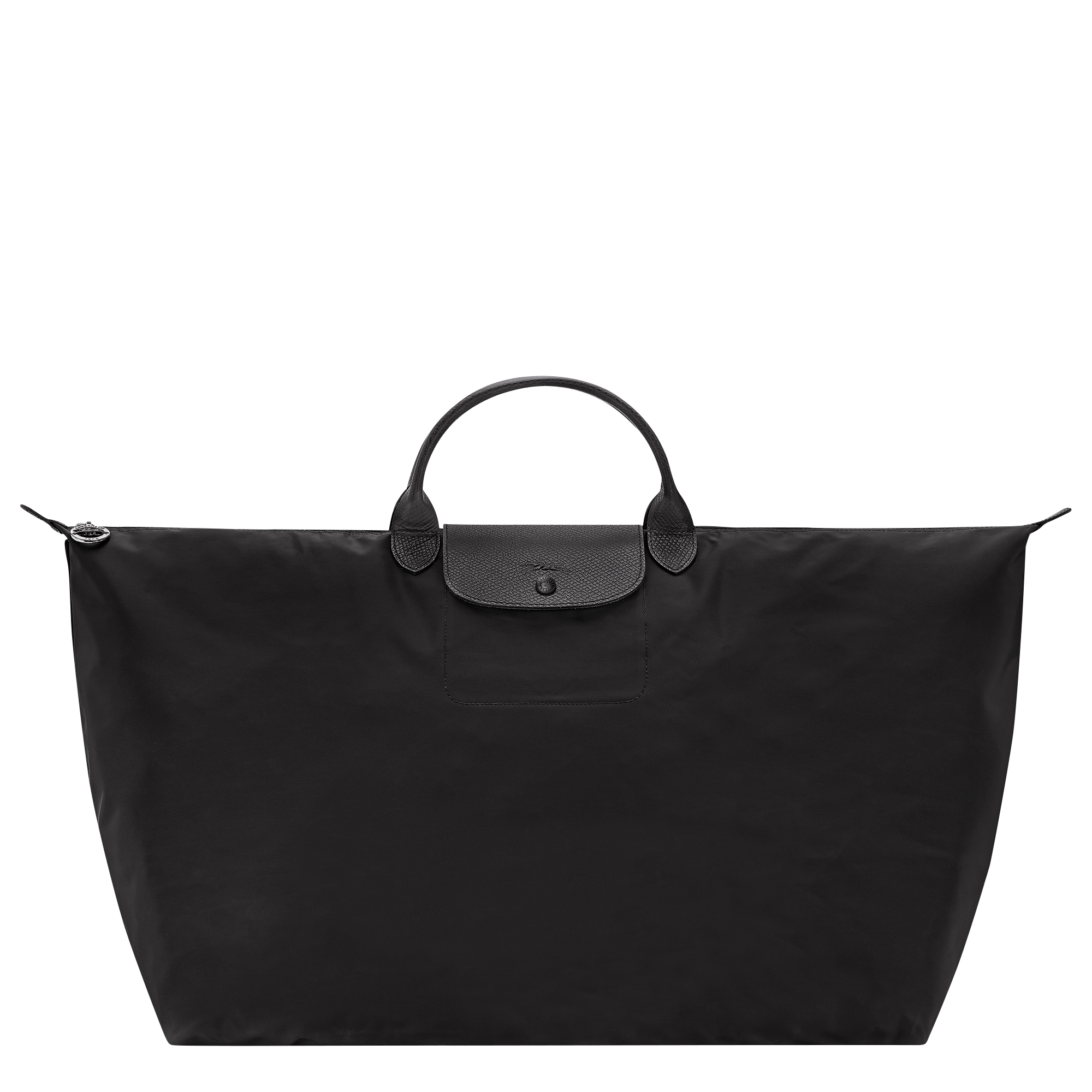 Túi du lịch Le Pliage One XL
