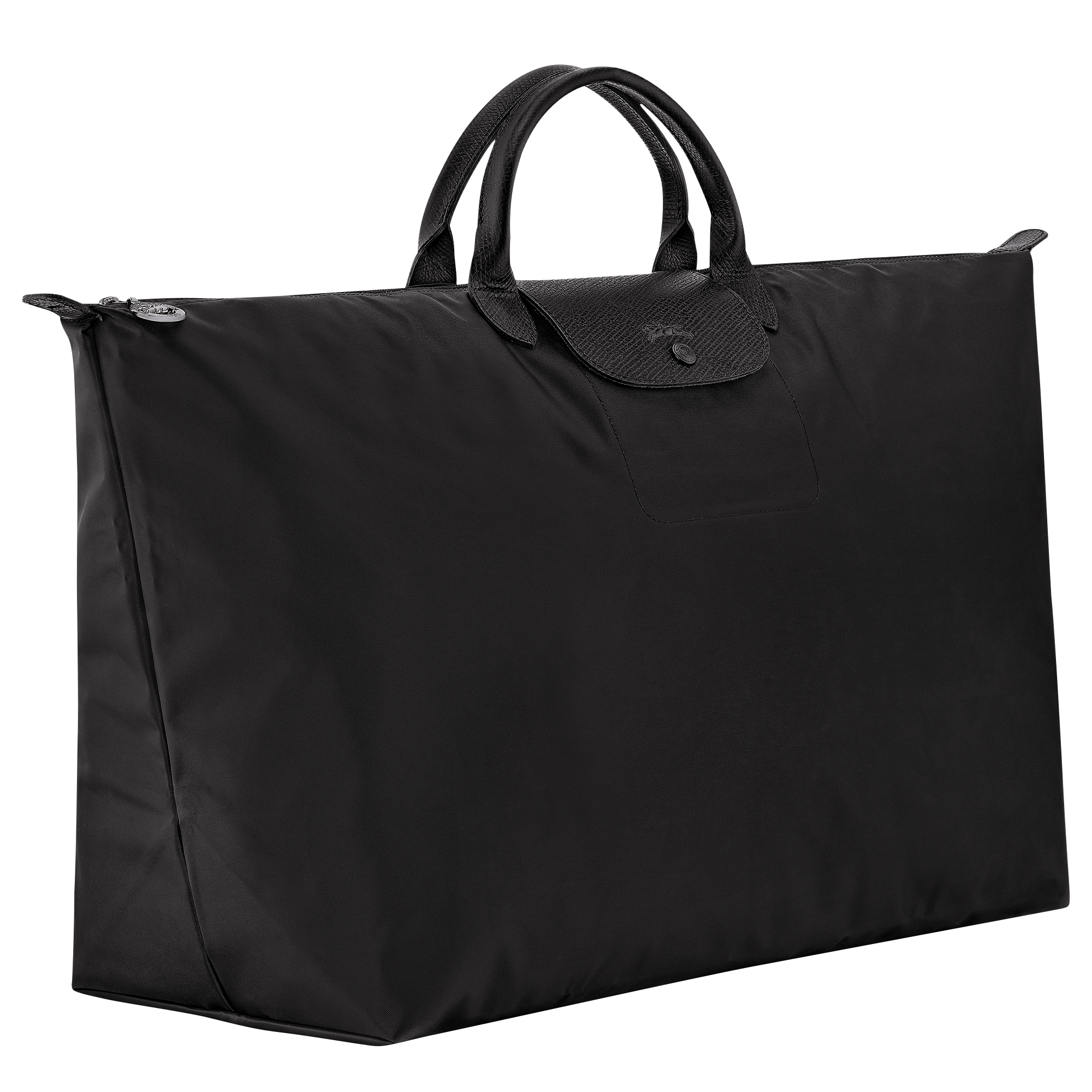 Túi du lịch Le Pliage One XL