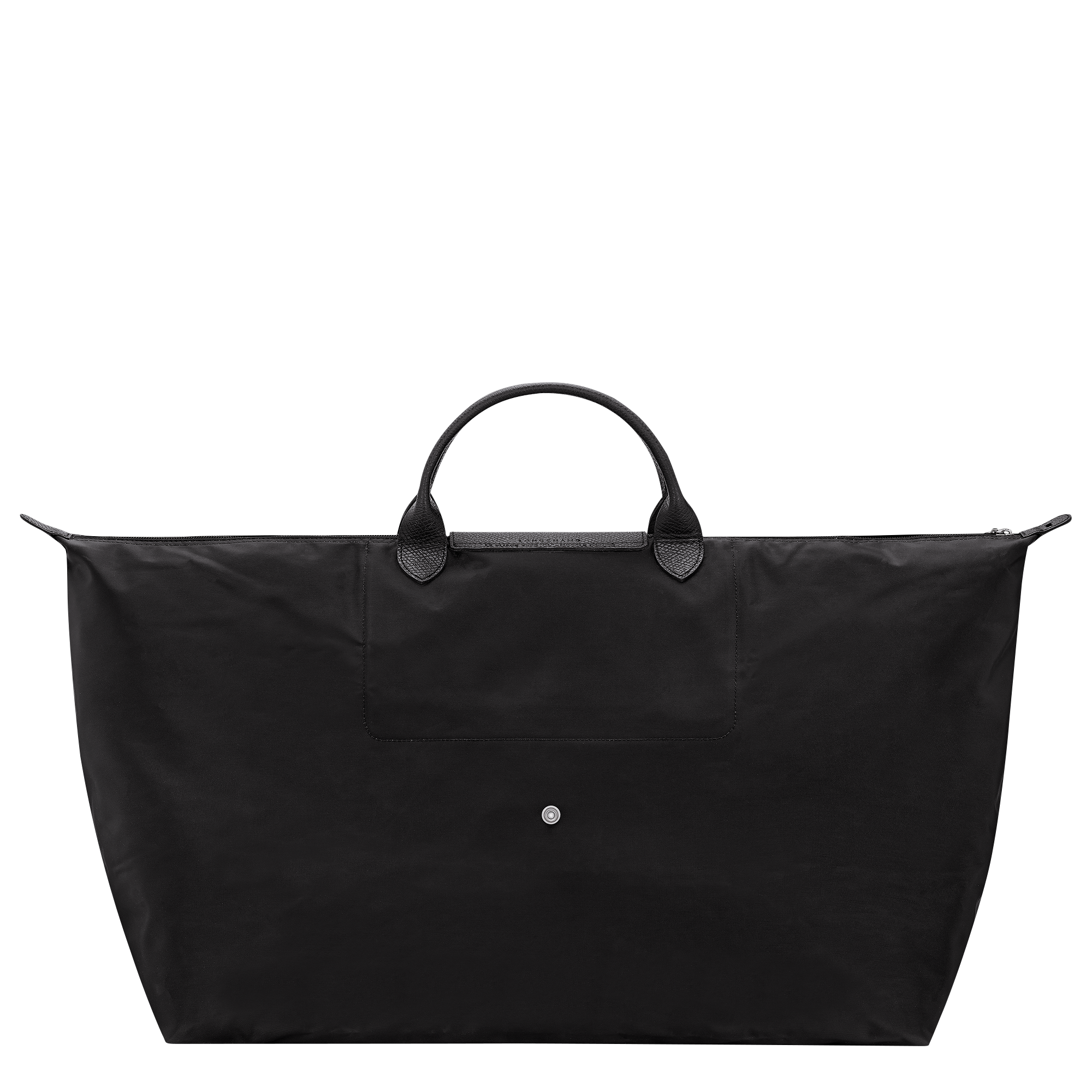 Túi du lịch Le Pliage One XL