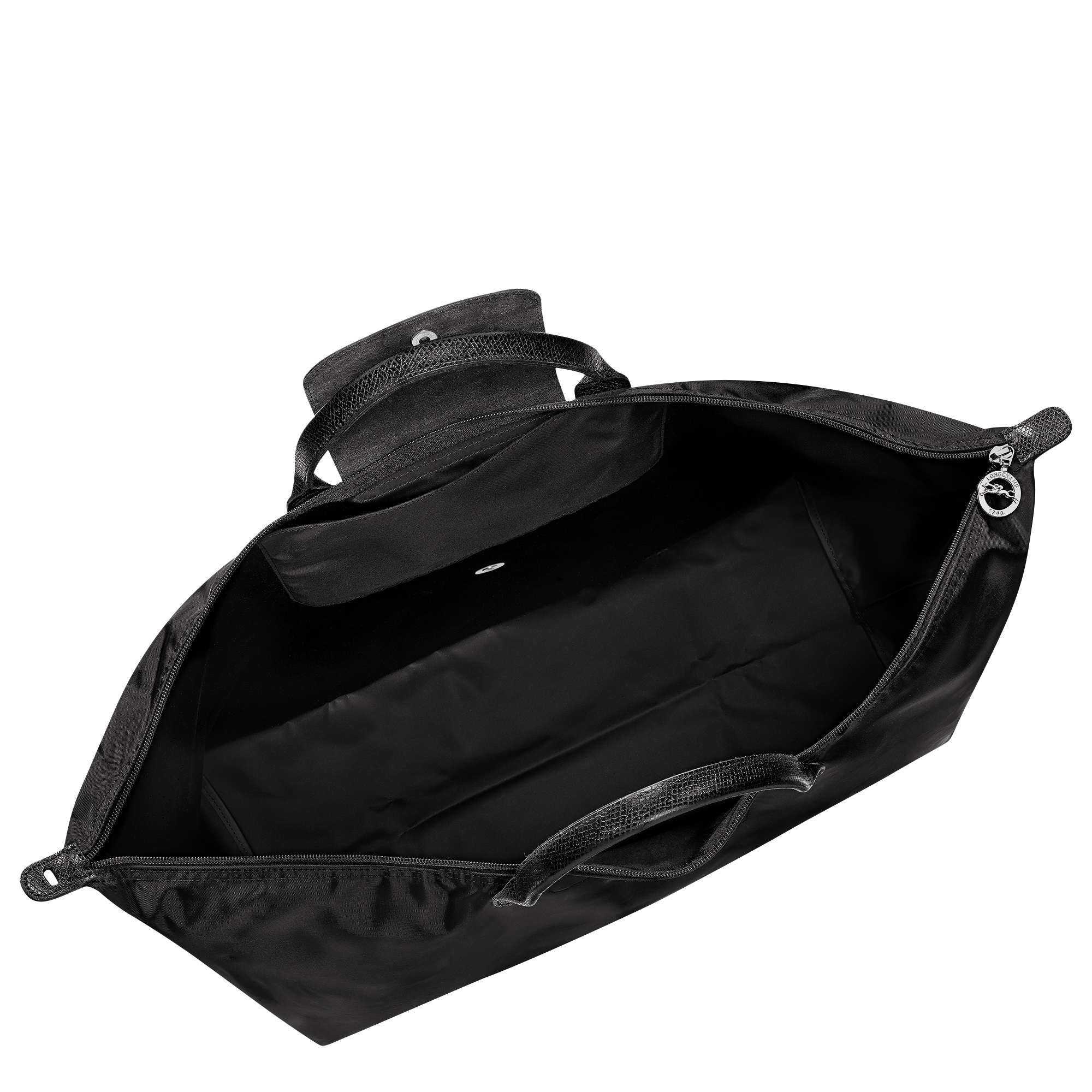Túi du lịch Le Pliage One XL
