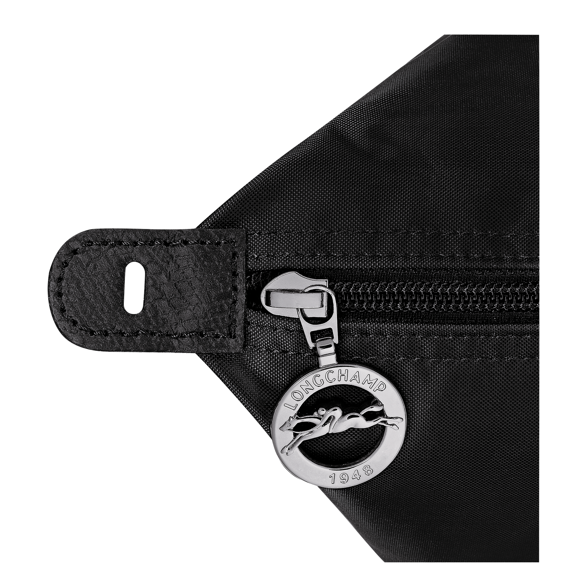Túi du lịch Le Pliage One XL