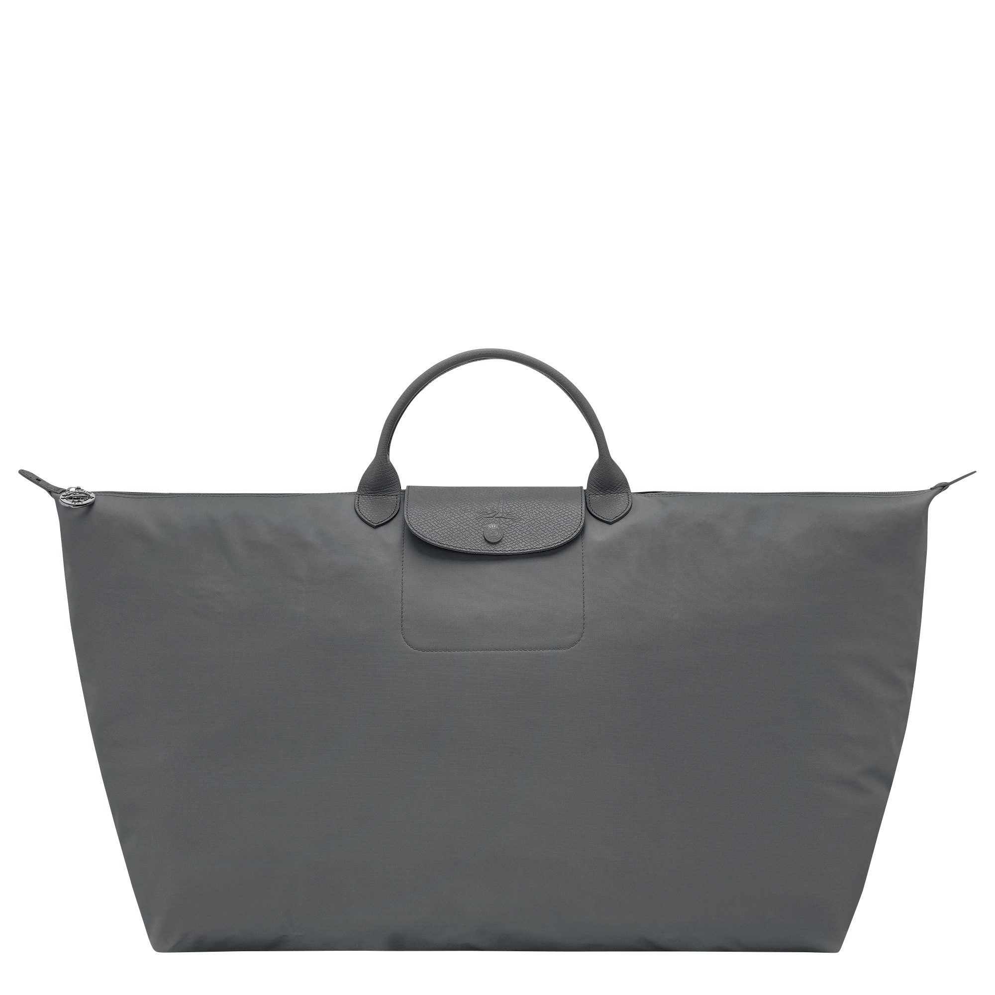Túi du lịch Le Pliage One XL