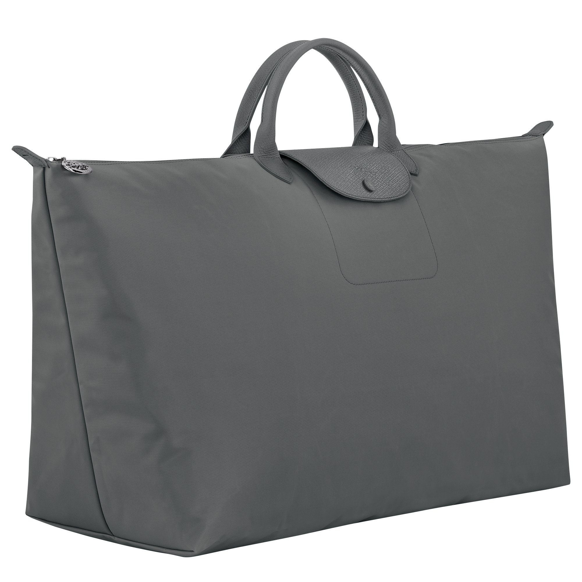 Túi du lịch Le Pliage One XL