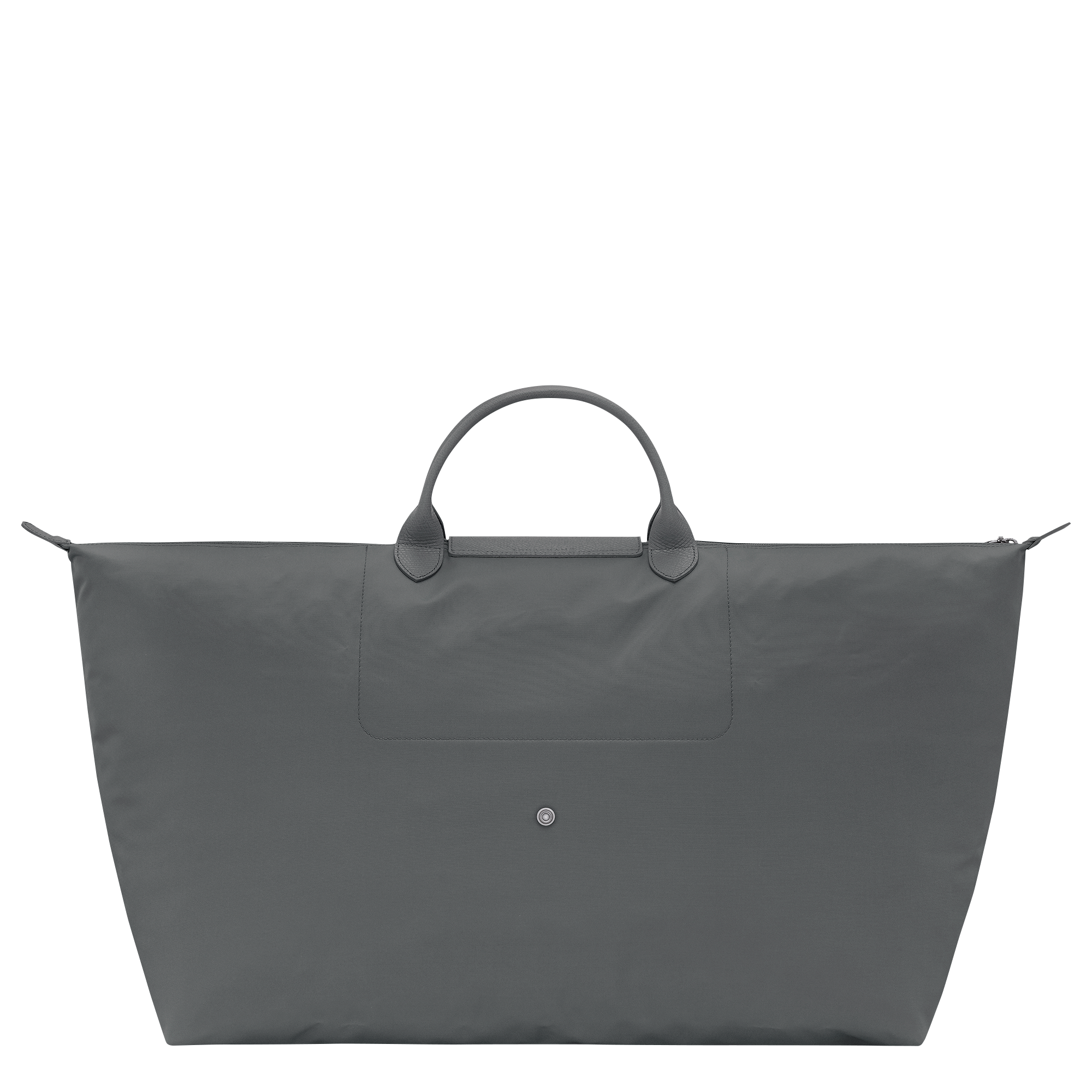 Túi du lịch Le Pliage One XL