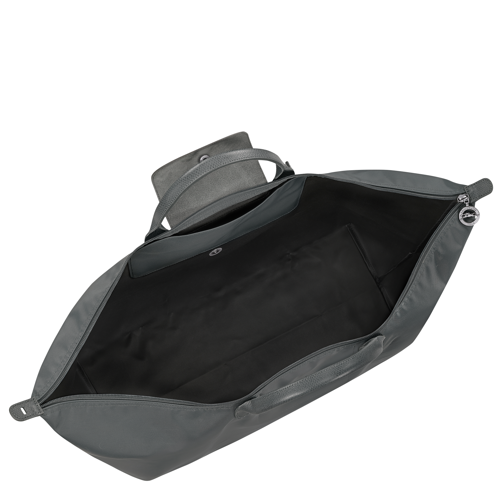 Túi du lịch Le Pliage One XL
