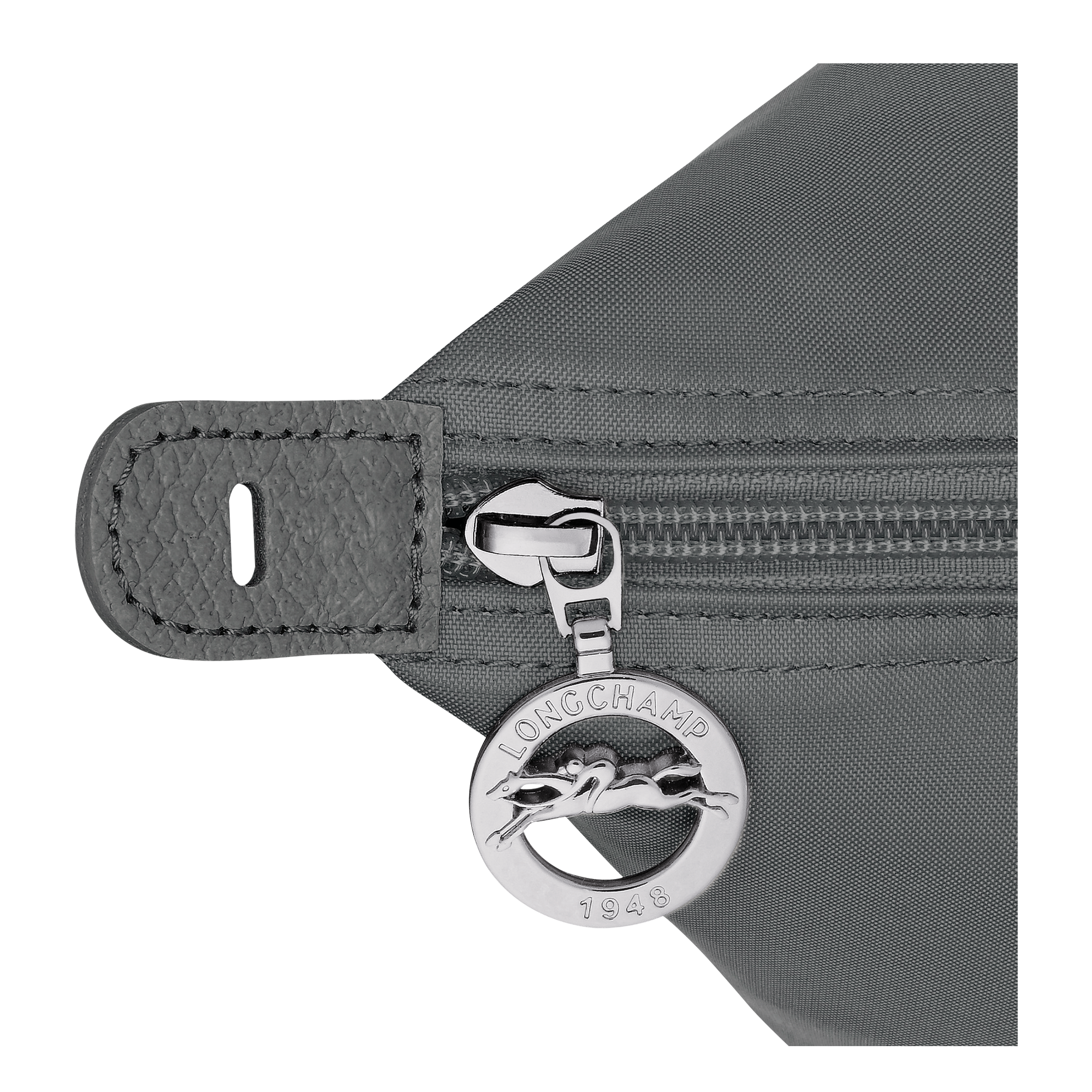 Túi du lịch Le Pliage One XL