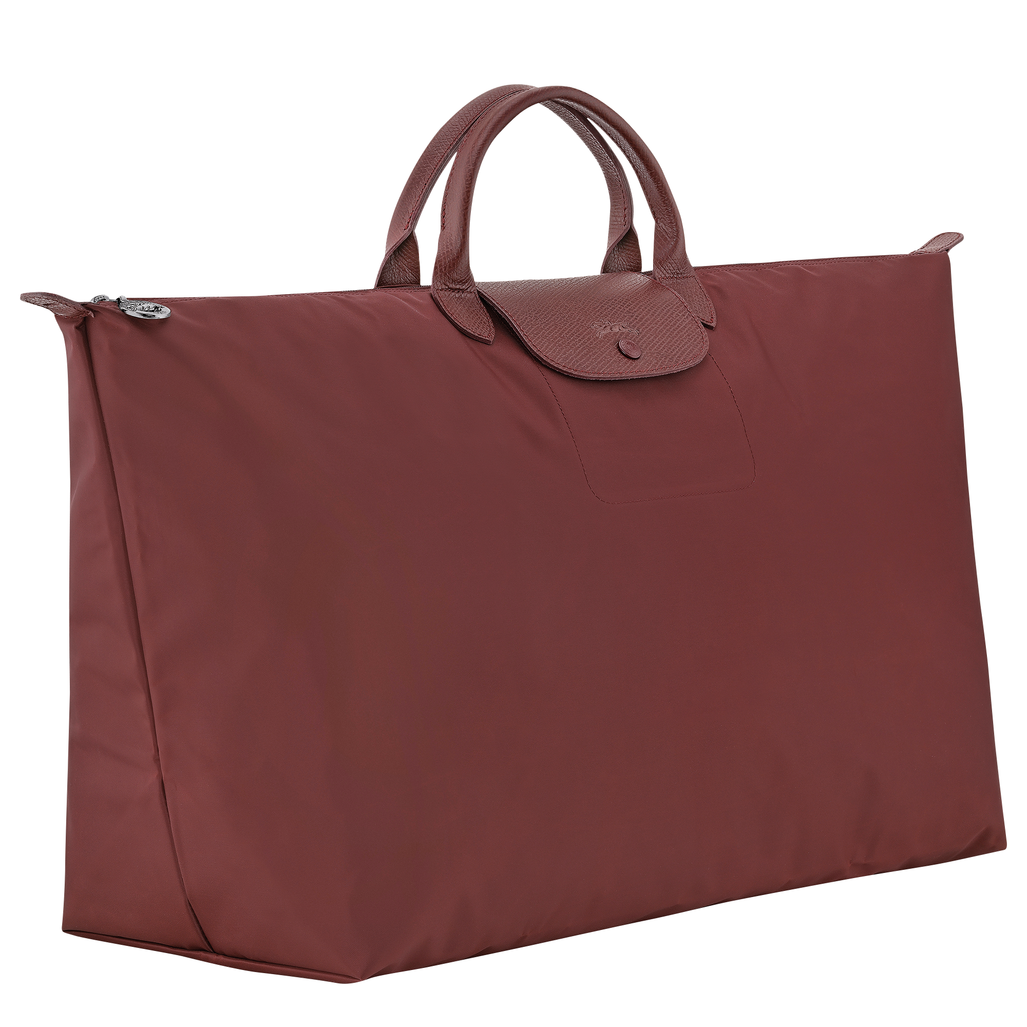 Túi du lịch Le Pliage One XL