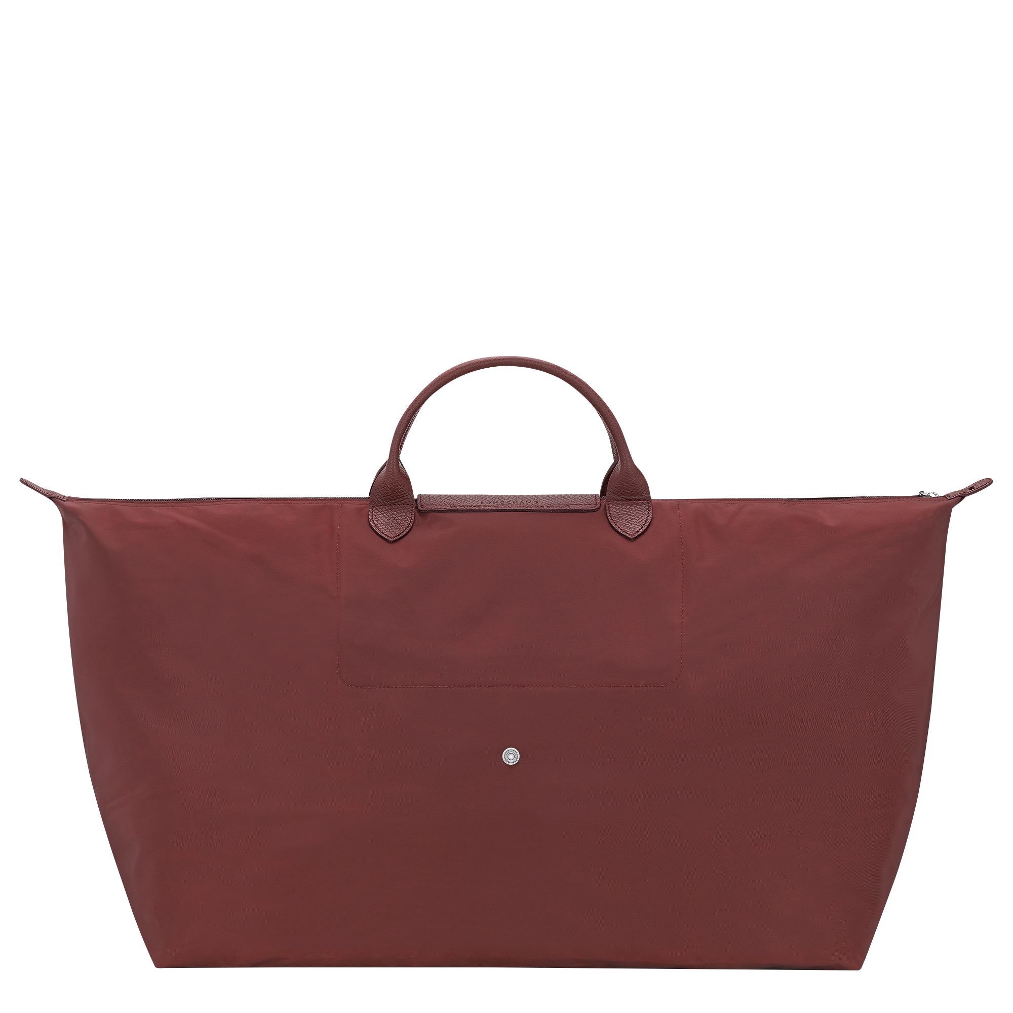 Túi du lịch Le Pliage One XL