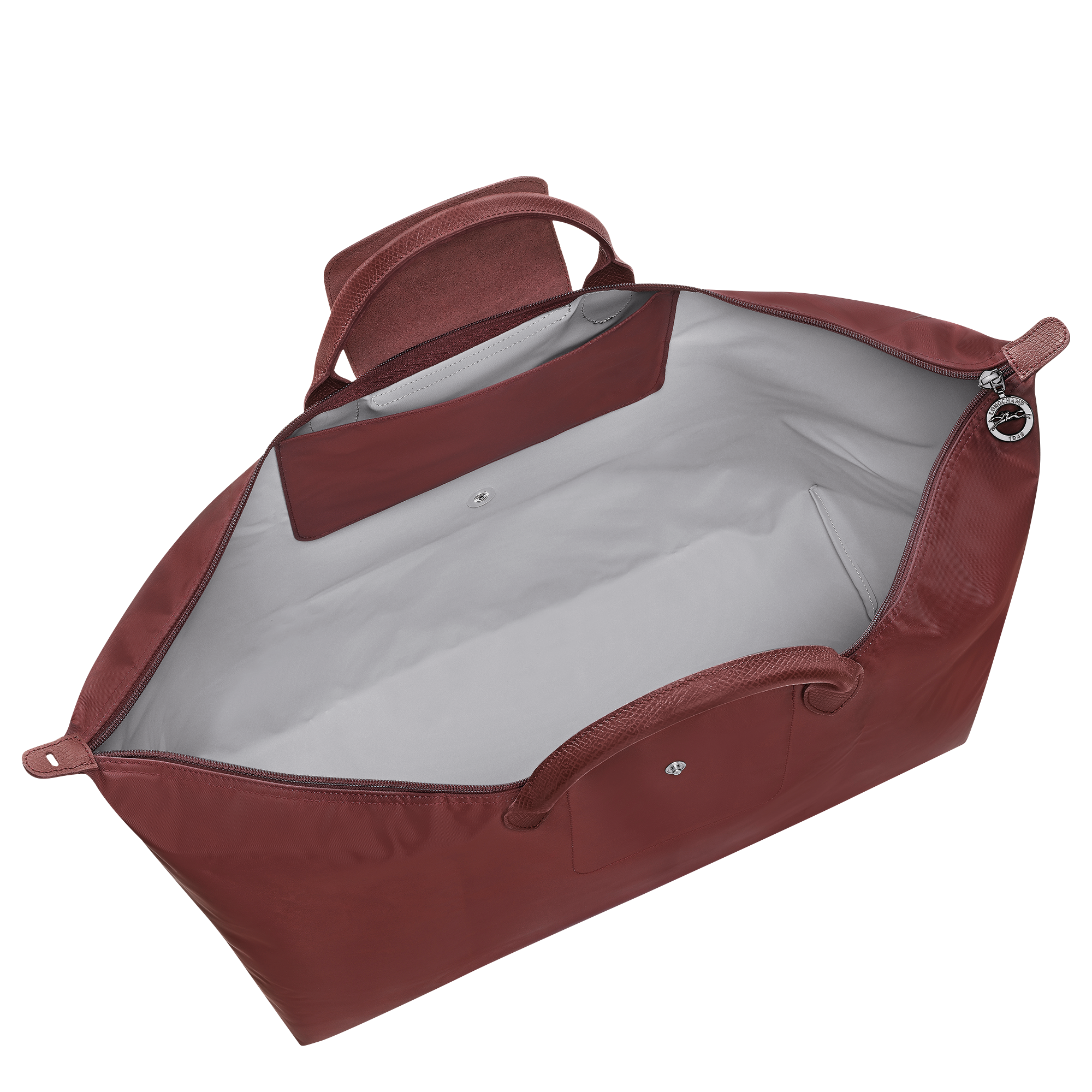 Túi du lịch Le Pliage One XL