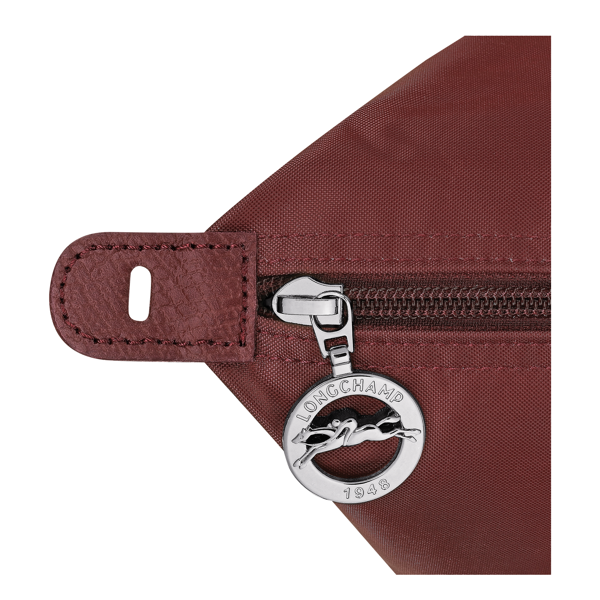 Túi du lịch Le Pliage One XL