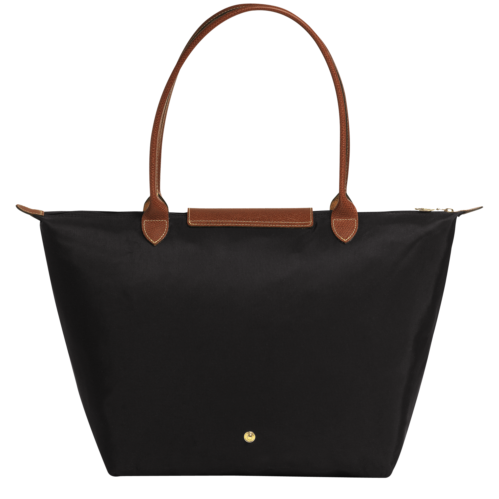 Túi Tote Le Pliage Original L