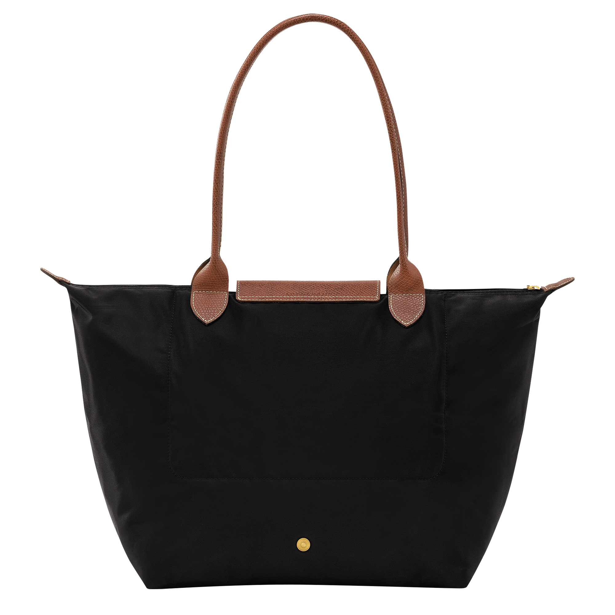 Túi Tote Le Pliage Original L