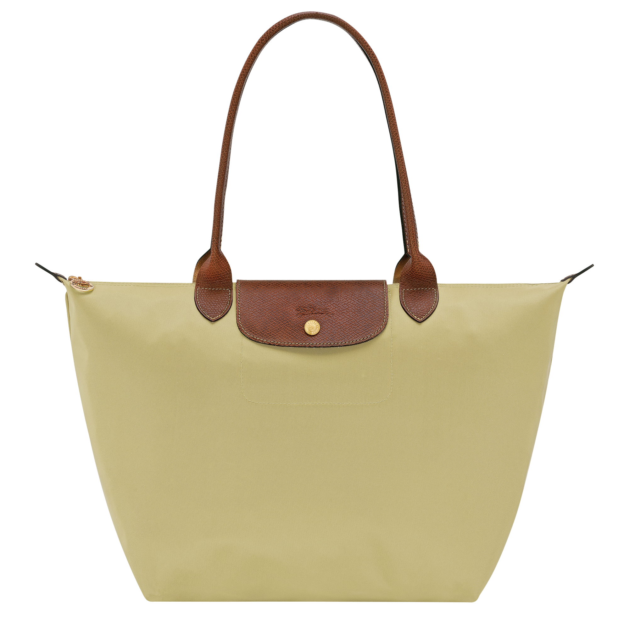 Túi Tote Le Pliage Original L