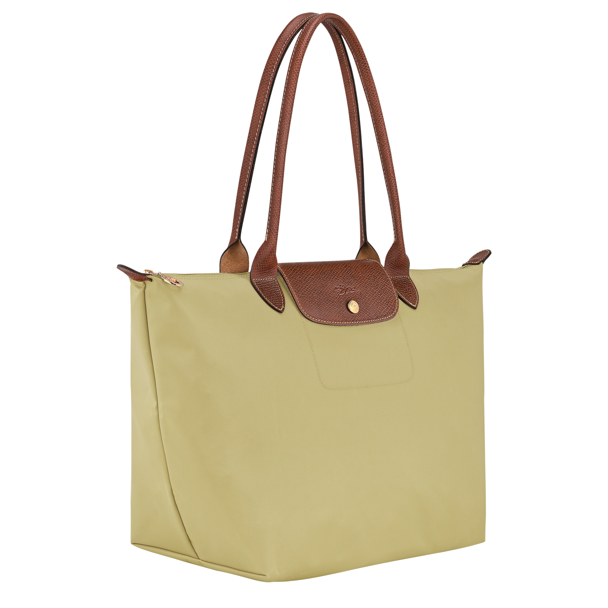 Túi Tote Le Pliage Original L