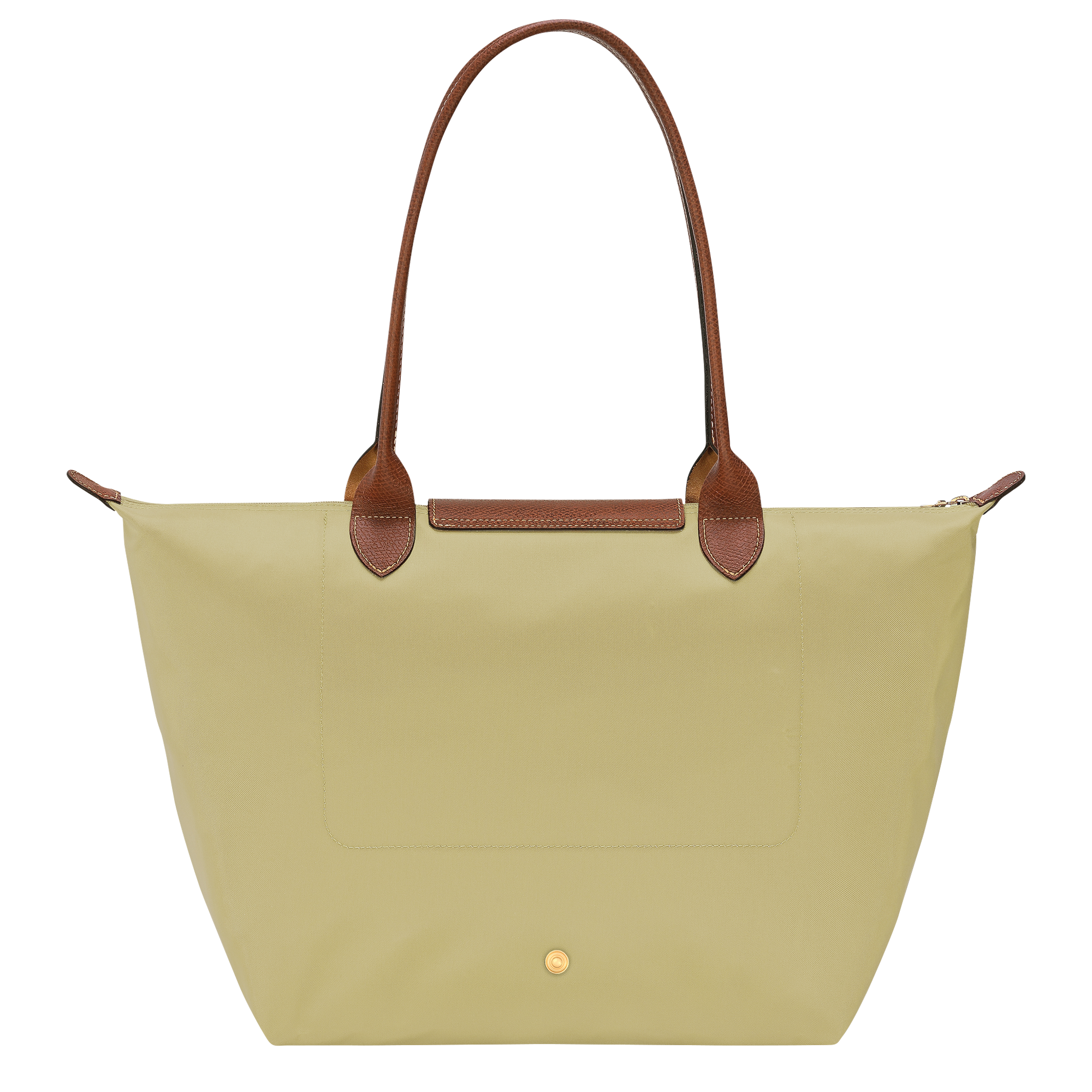 Túi Tote Le Pliage Original L
