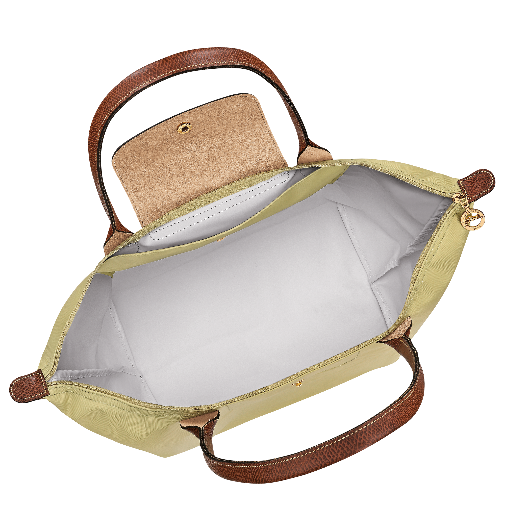 Túi Tote Le Pliage Original L