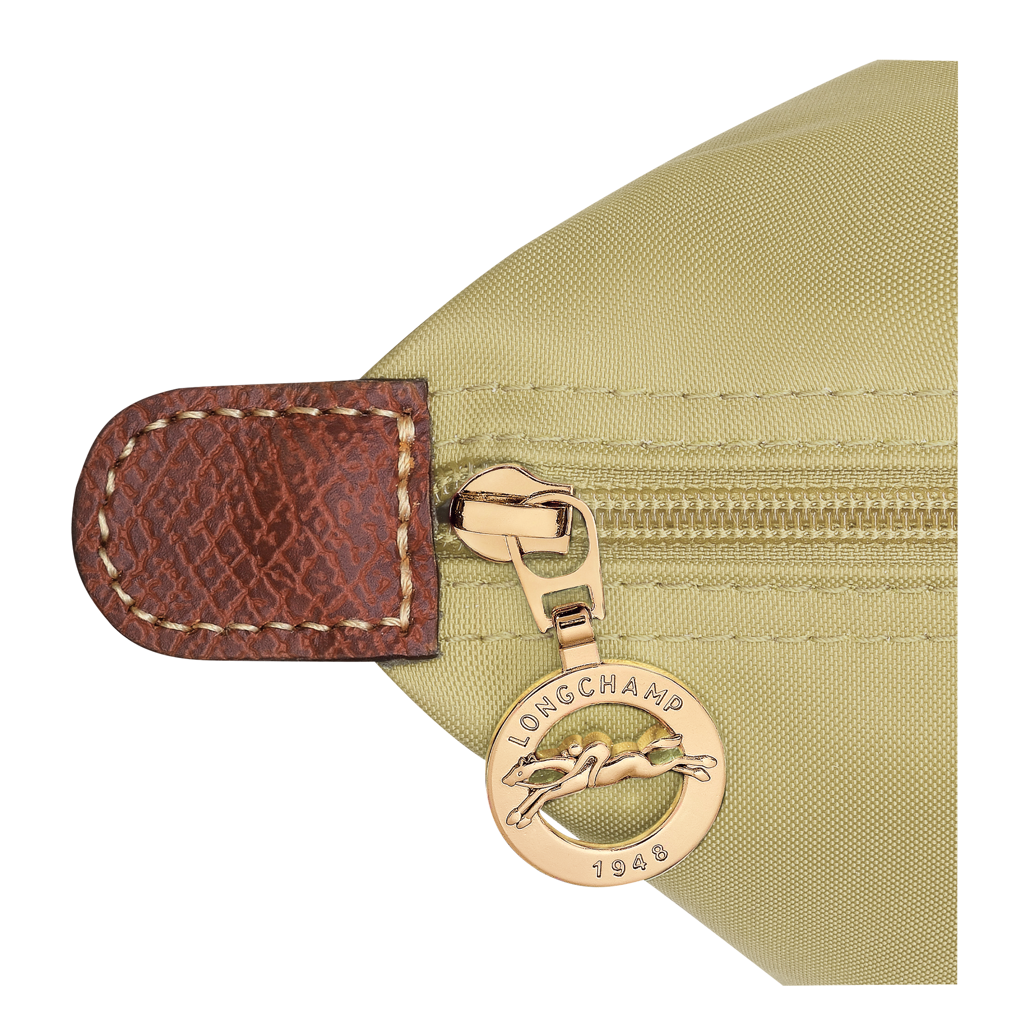 Túi Tote Le Pliage Original L