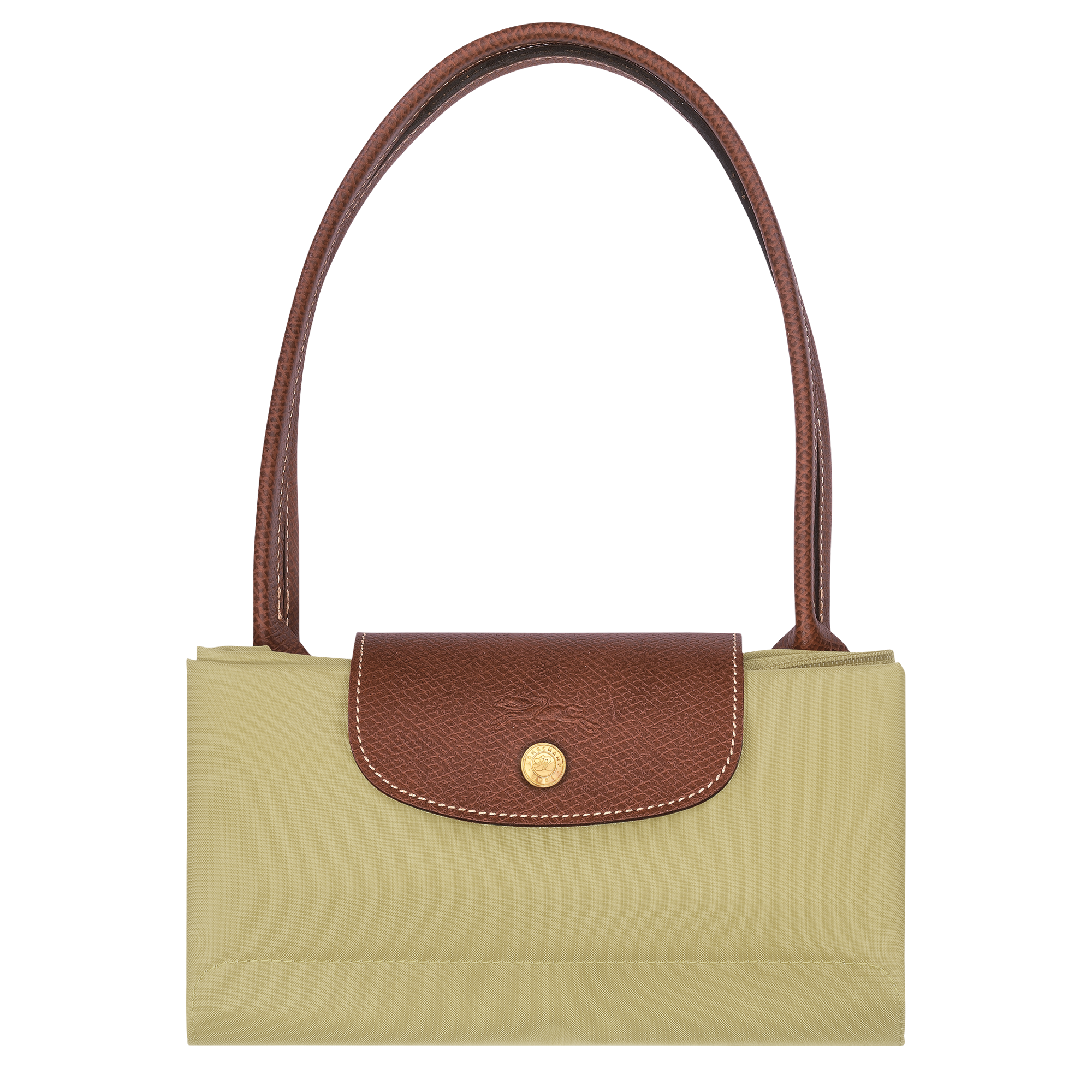 Túi Tote Le Pliage Original L