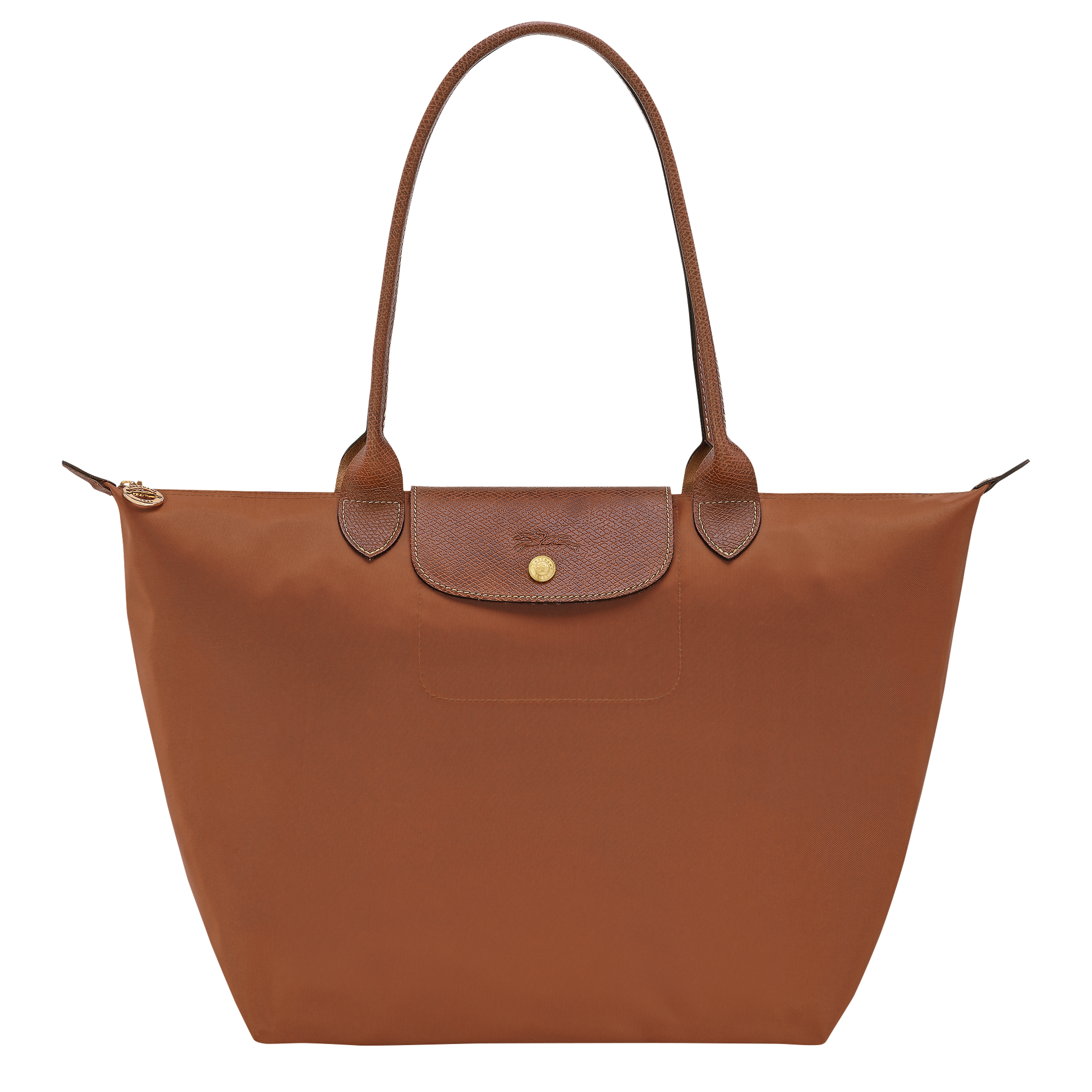 Túi Tote Le Pliage Original L