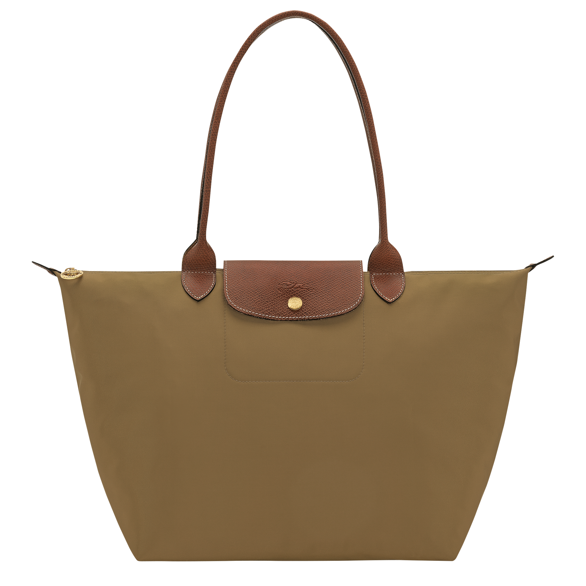 Túi Tote Le Pliage Original L