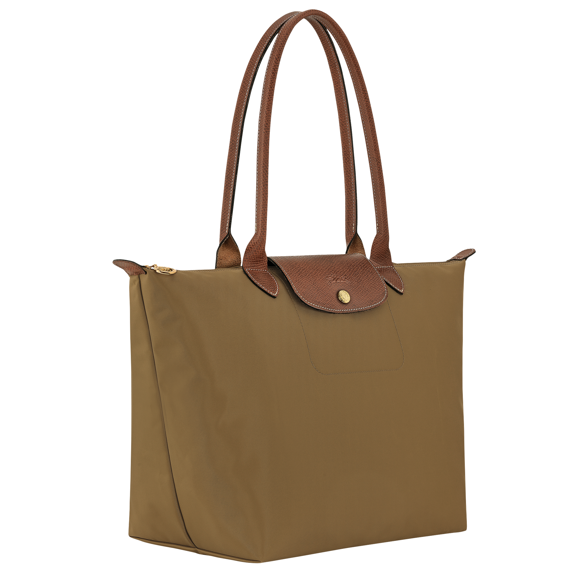 Túi Tote Le Pliage Original L