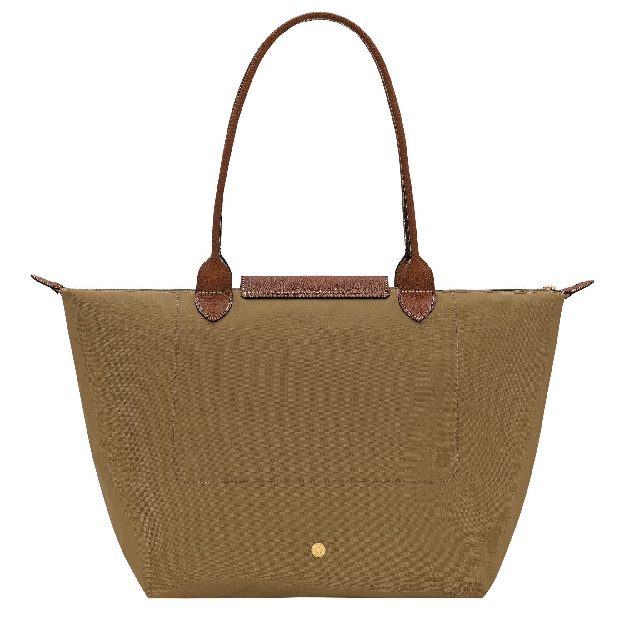 Túi Tote Le Pliage Original L